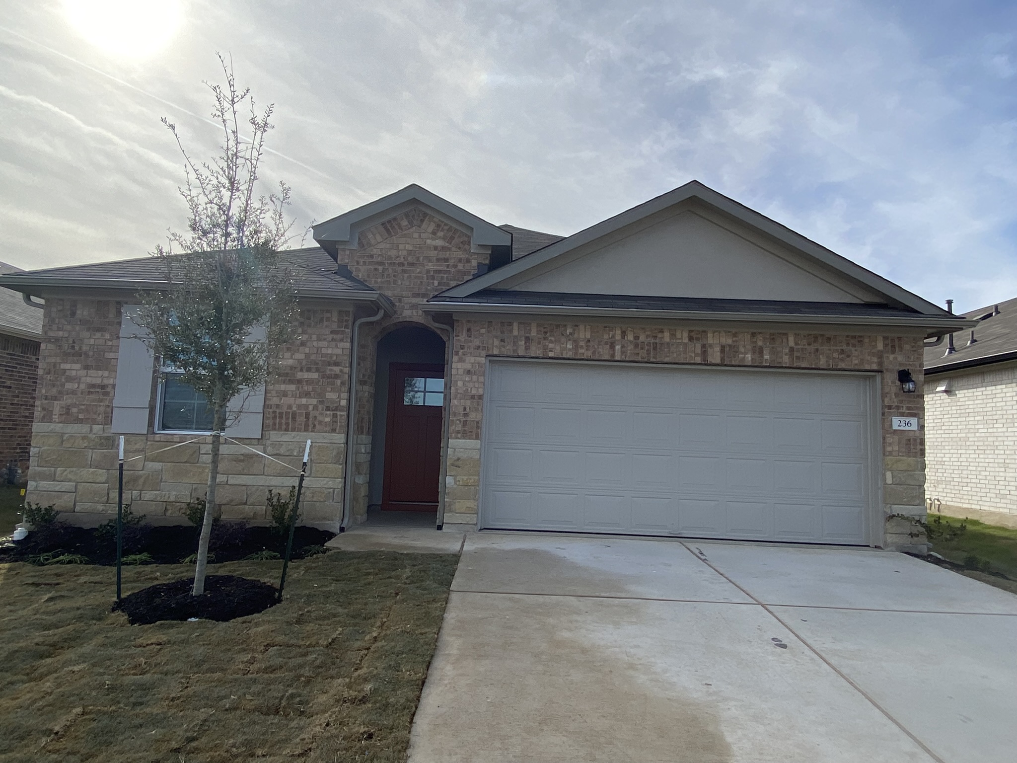 236 Sunniberg Loop — photo