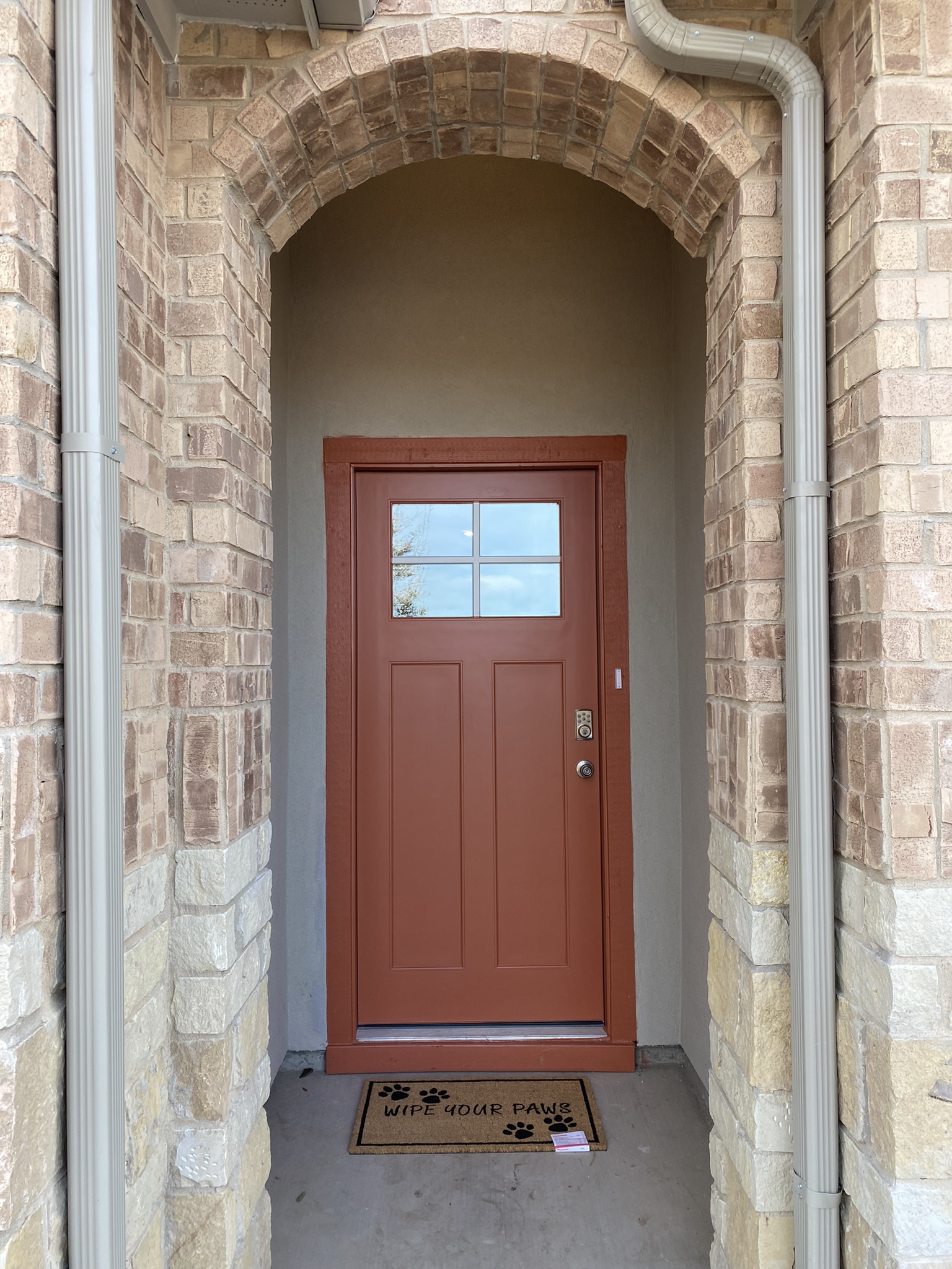 236 Sunniberg Loop, Georgetown, TX 78626 — photo 2
