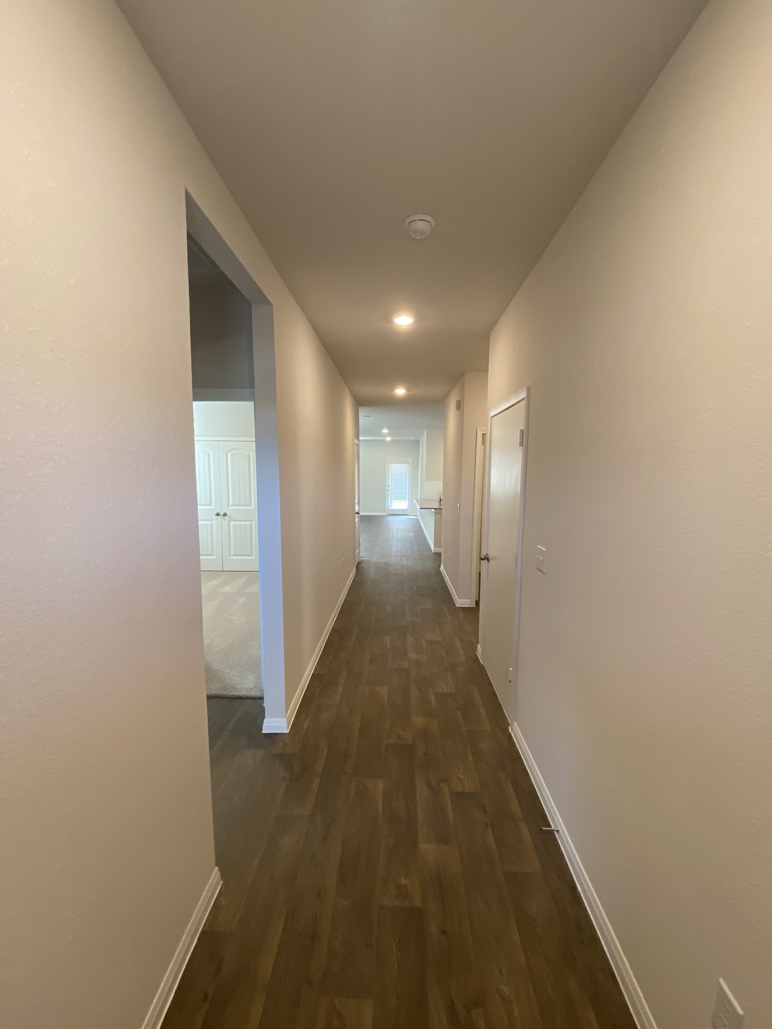 236 Sunniberg Loop, Georgetown, TX 78626 — photo 3