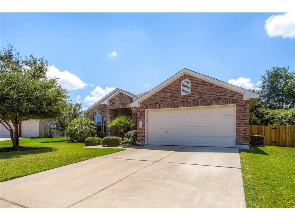20313 Wayzata Ct — photo