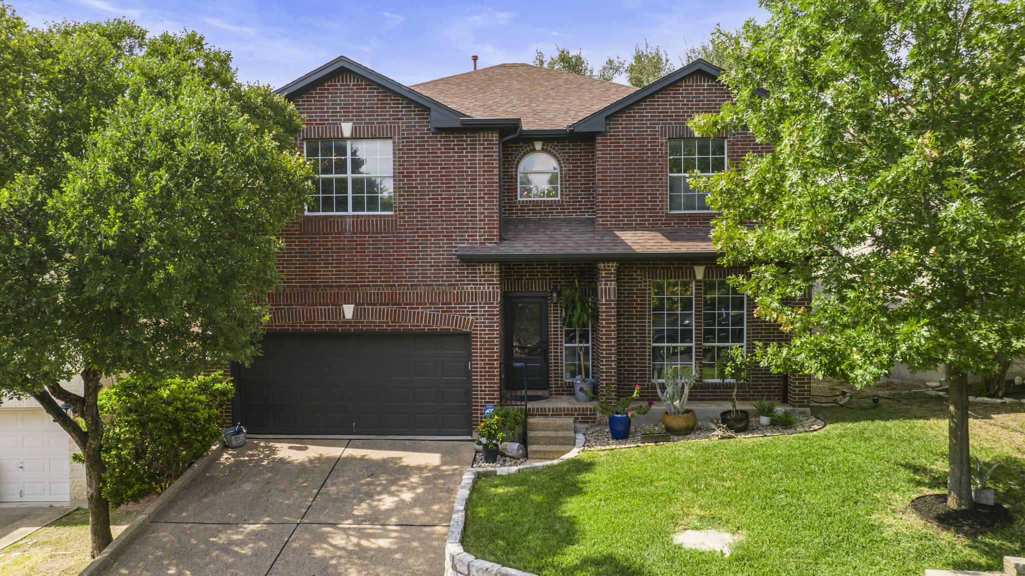 4104 Seldalia Trl — photo