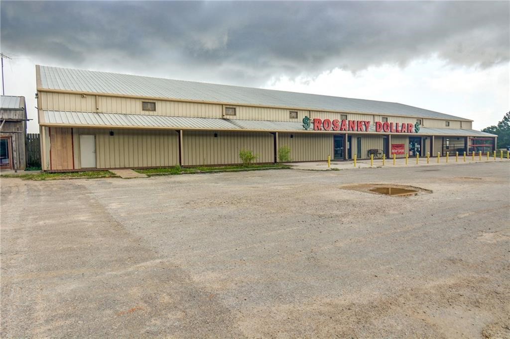 2989 S Highway 304 — photo