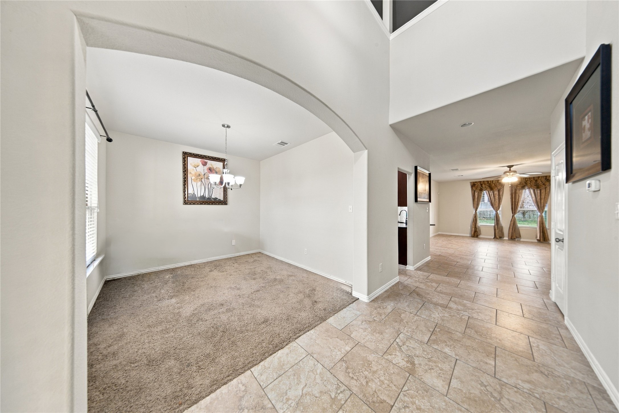181 Fossilstone Trl — photo