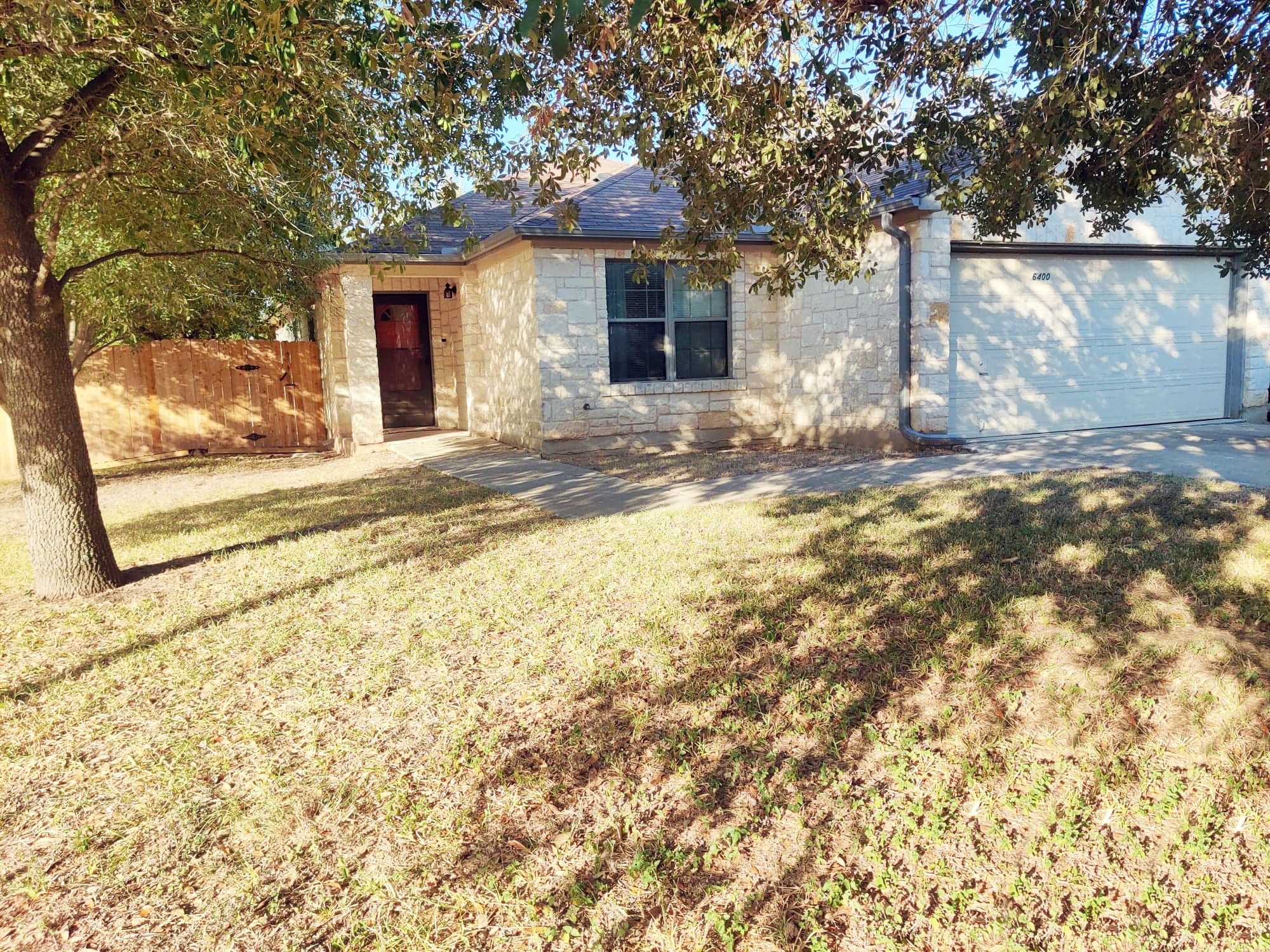 6400 Ken Caryl Dr — photo