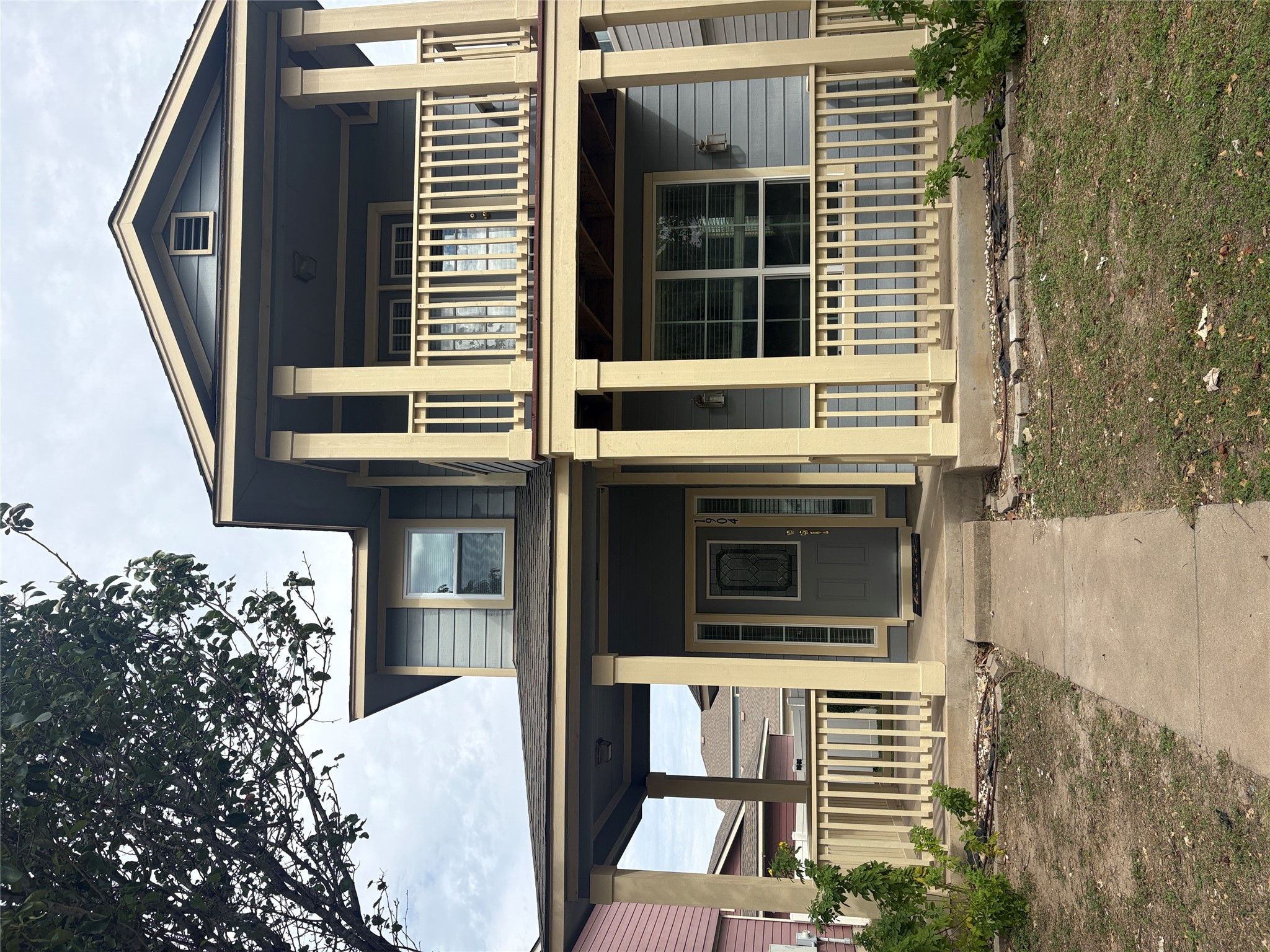 1904 Enchanted Rock Dr — photo