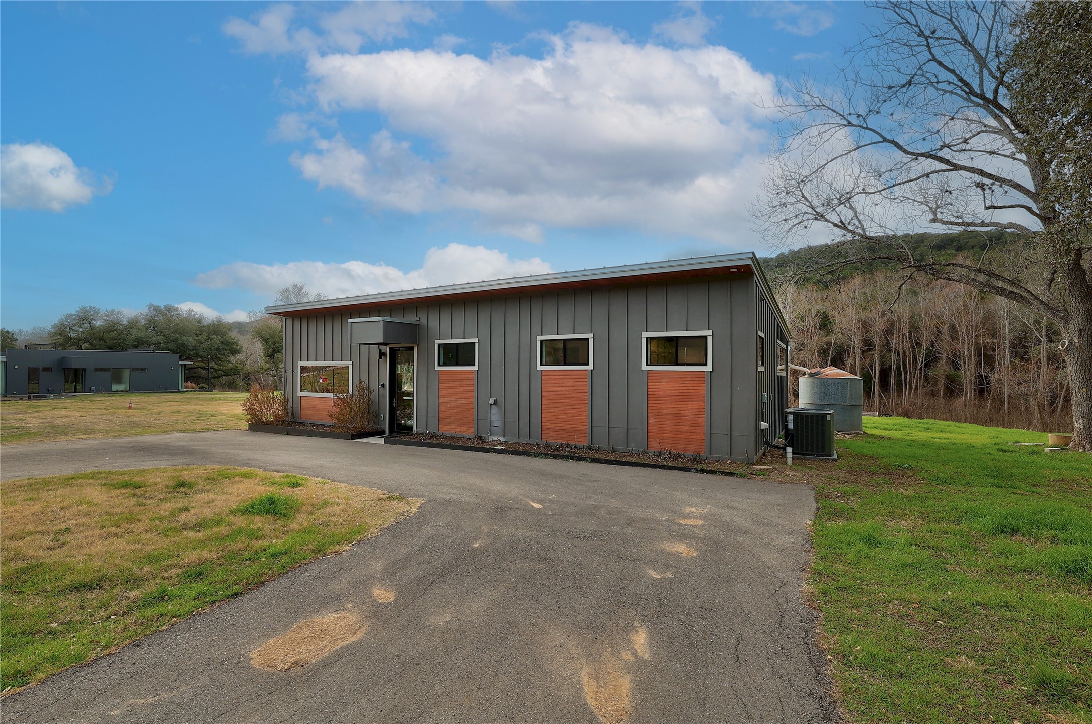 7001 Rr 2222 Road, Austin, TX 78730