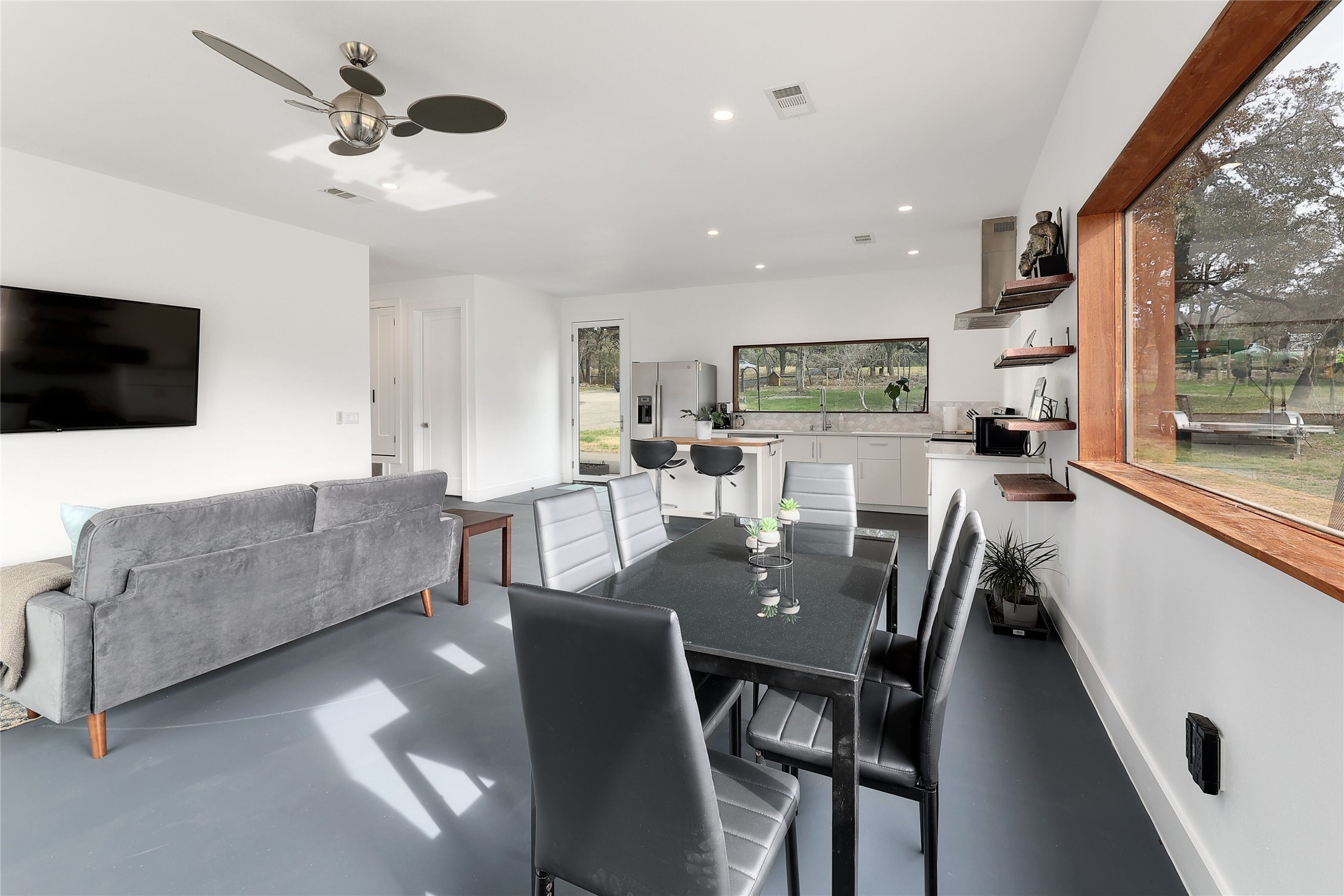 7001 Rr 2222 Road, Austin, TX 78730 — photo 3