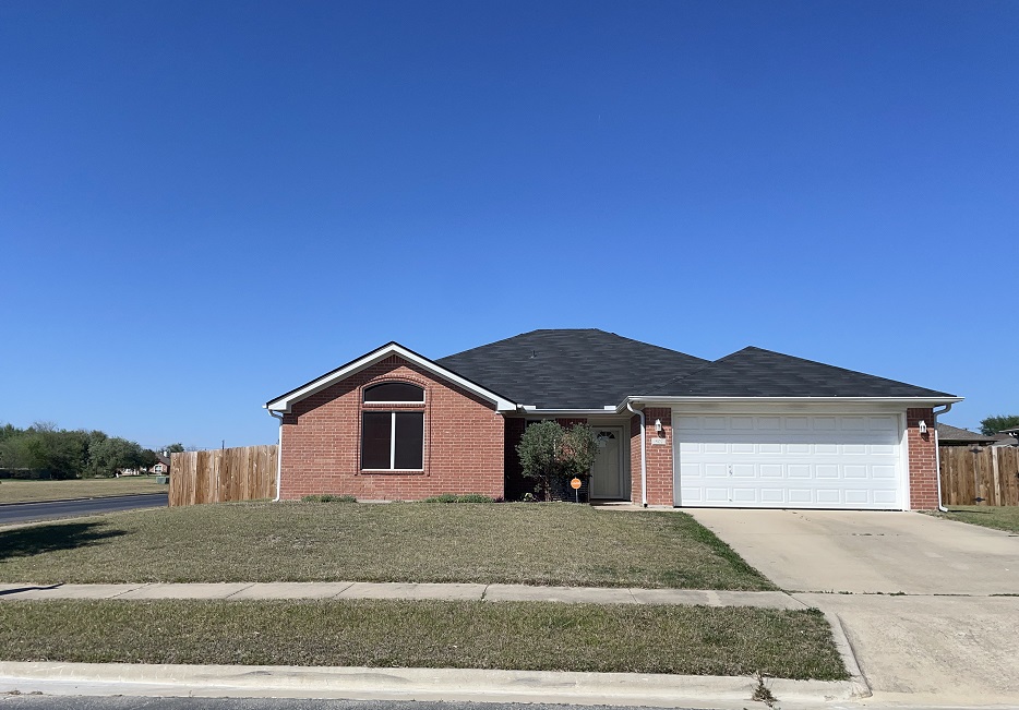 507 Ali Dr — photo