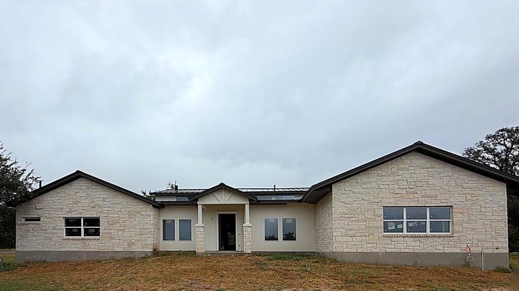 101 N San Gabriel Hideaway CV — photo