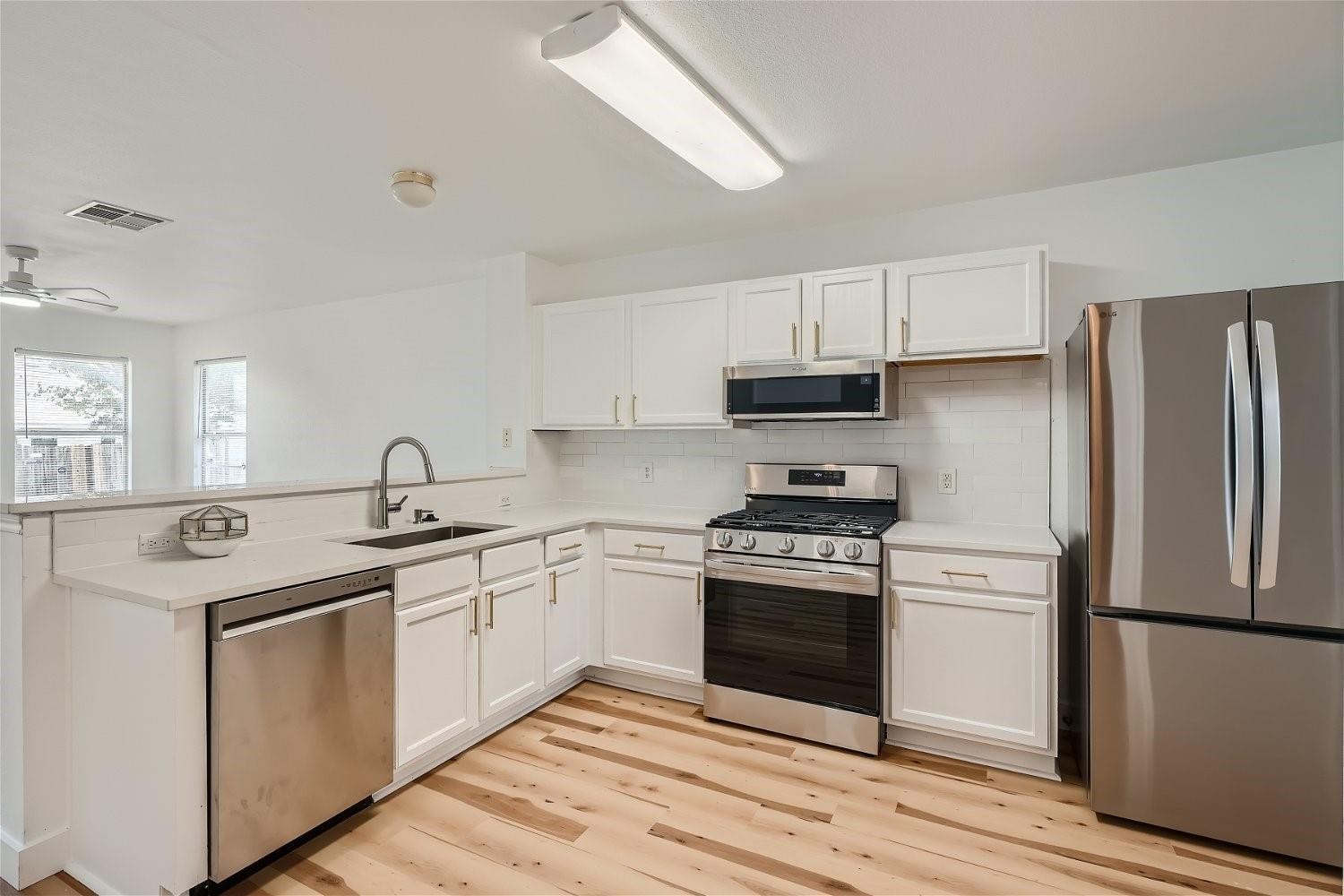 328 Prairie Verbena Dr — photo
