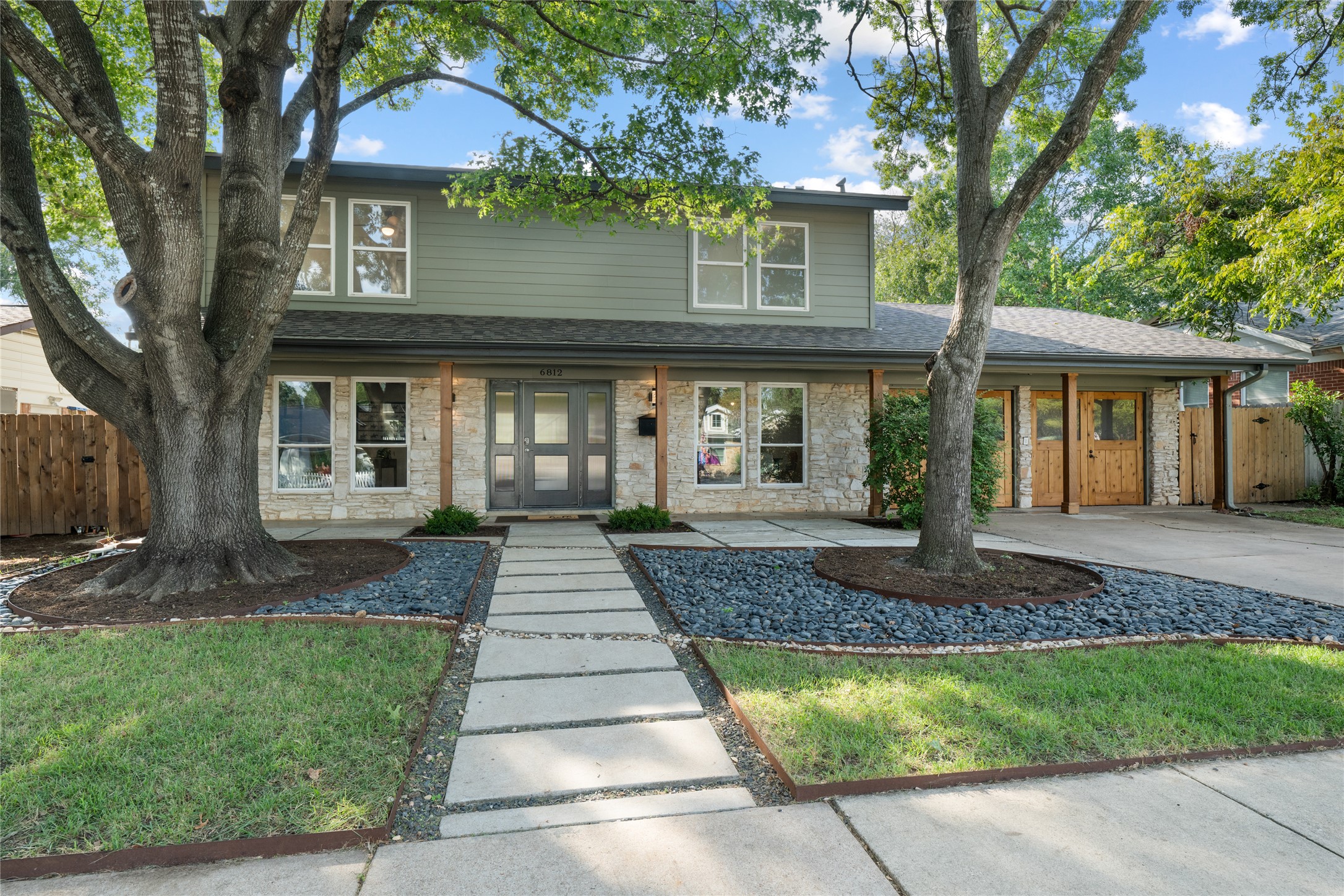 6812 Pioneer Pl — photo