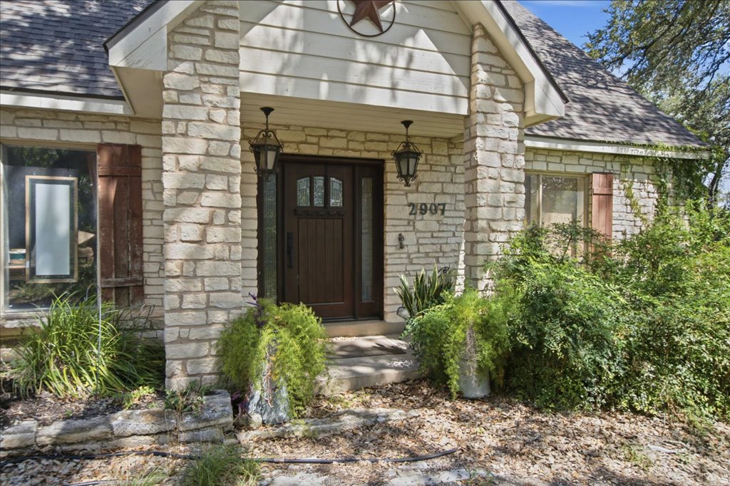 2907 Cameron Loop, Austin, TX 78745 — photo 2