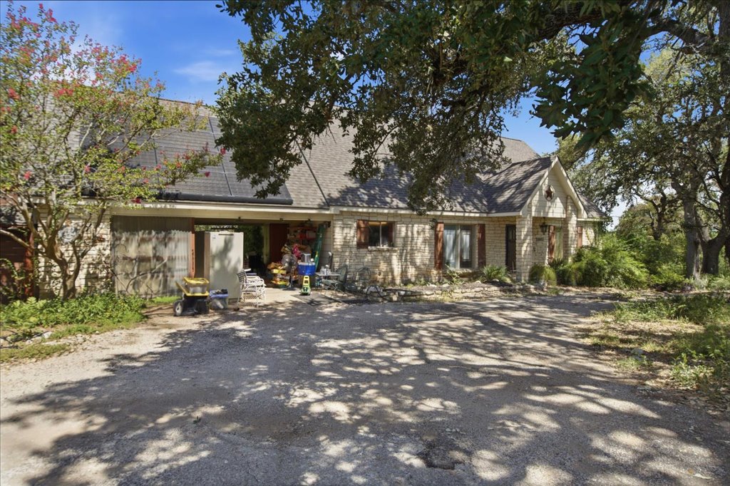 2907 Cameron Loop, Austin, TX 78745 — photo 3