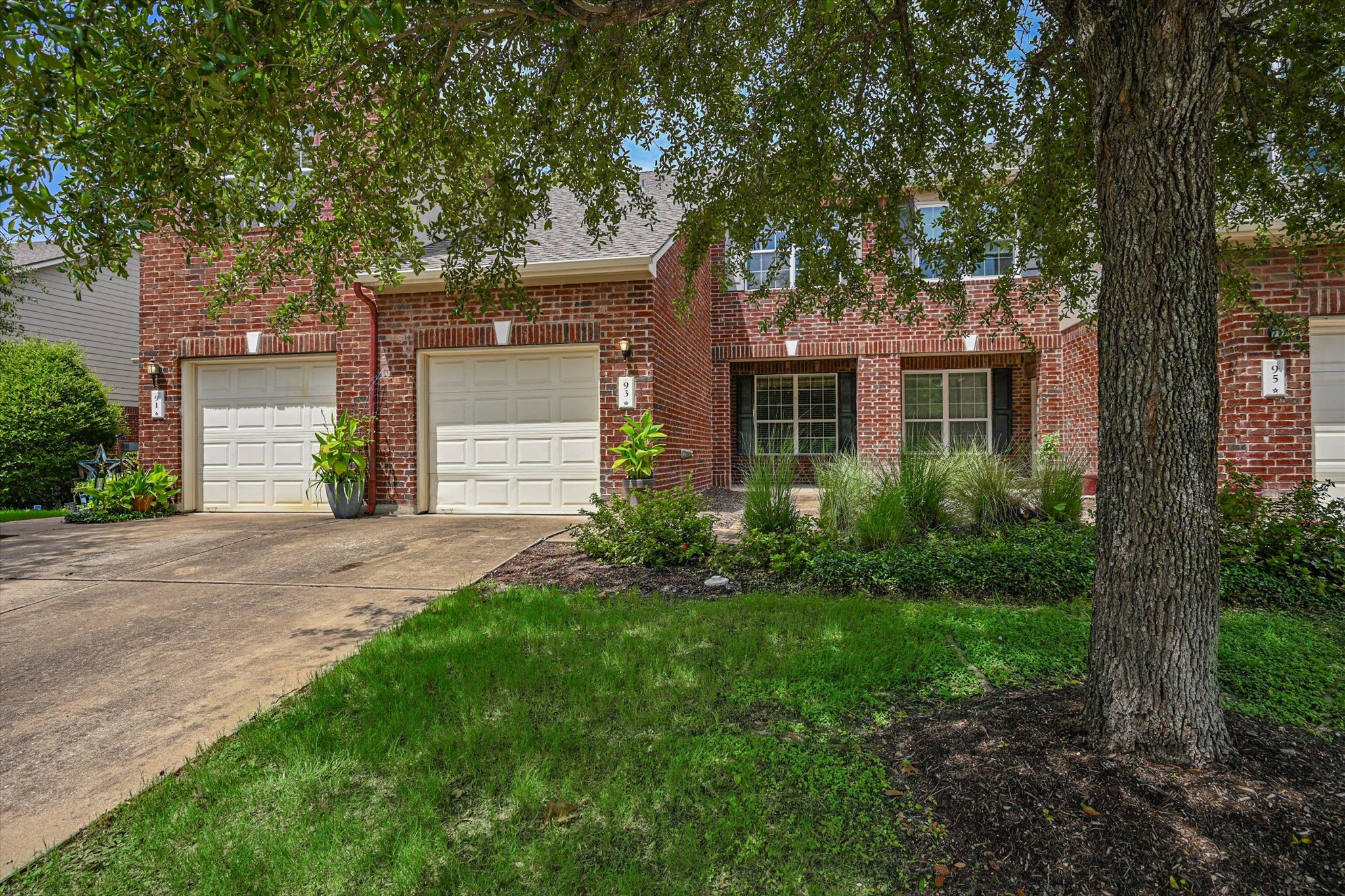 93 Verde Ranch Loop, Leander, TX 78641 — photo 2