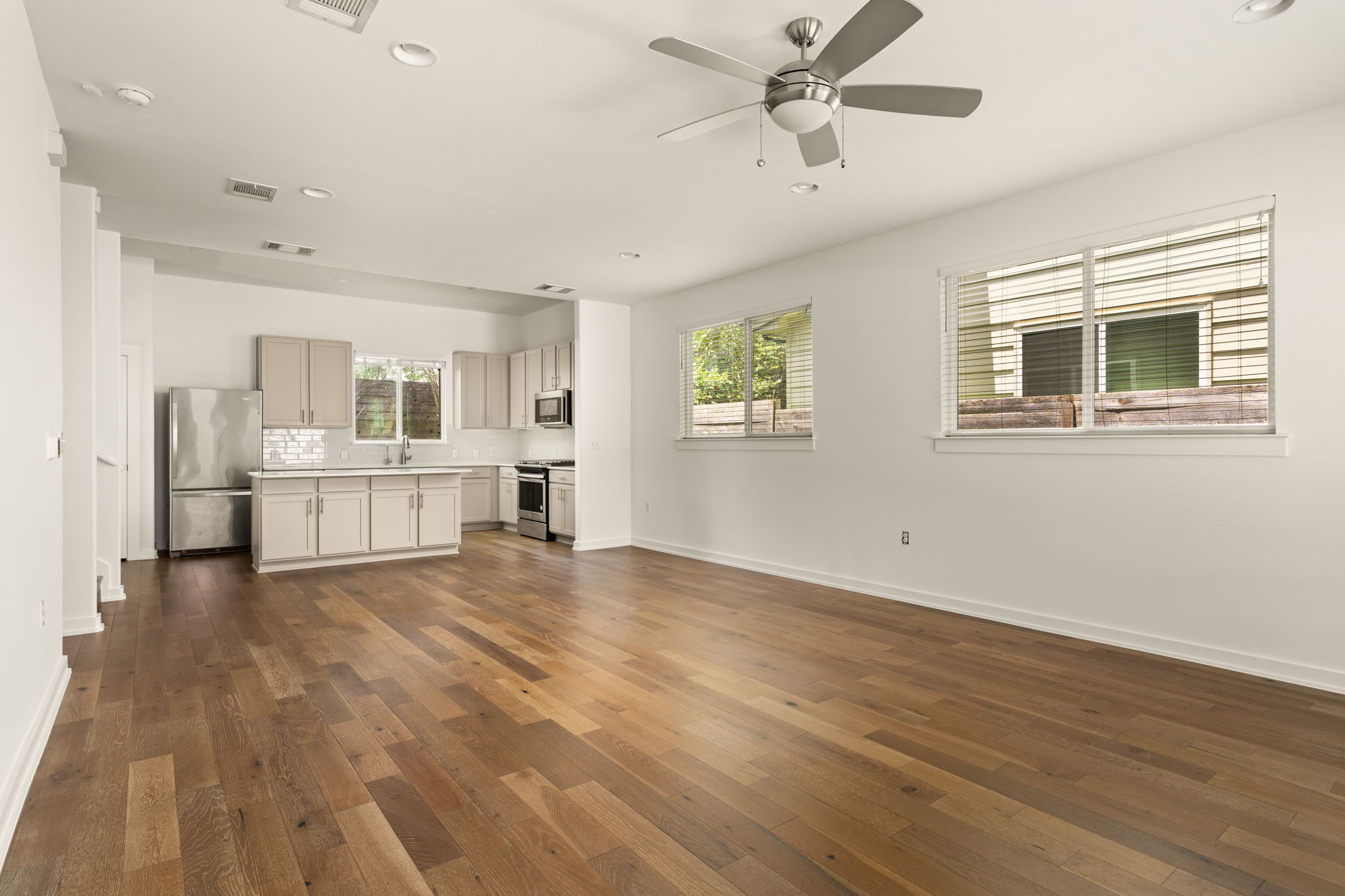 6800 Menchaca Road #9, Austin, TX 78745 — photo 3