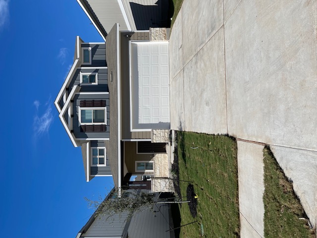 156 Purple Sandpiper Ln — photo