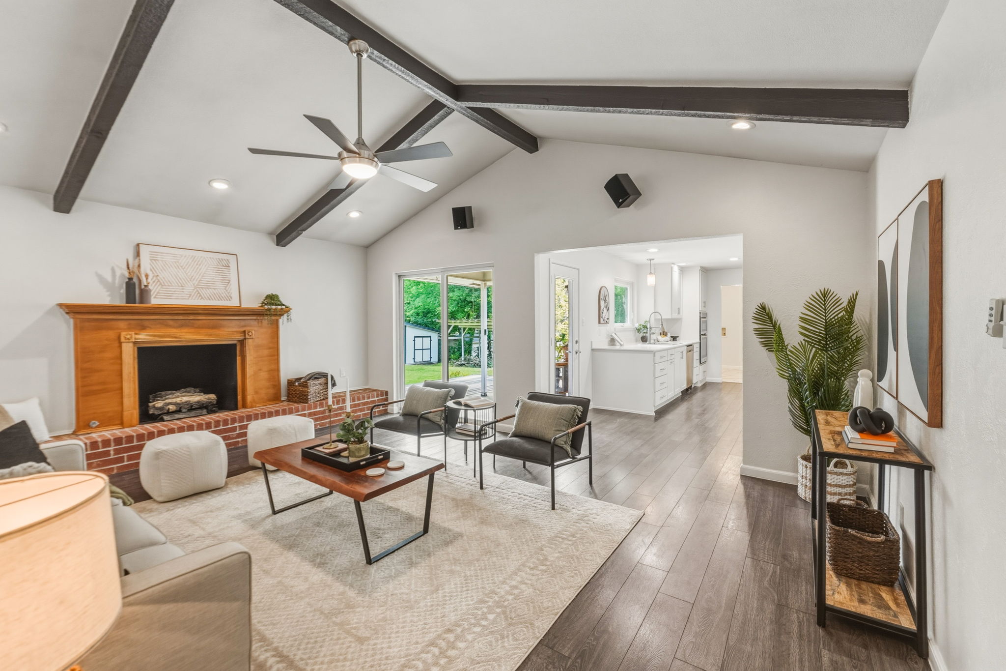 3604 Carla Dr — photo