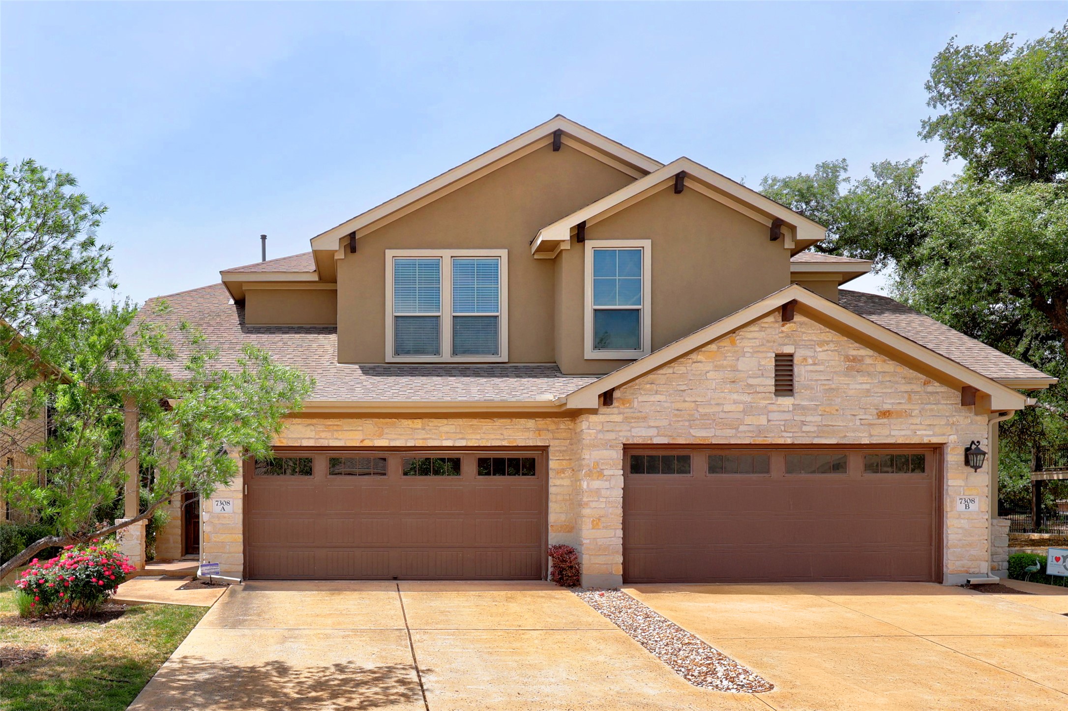 7308 Bandera Ranch Trl a — photo