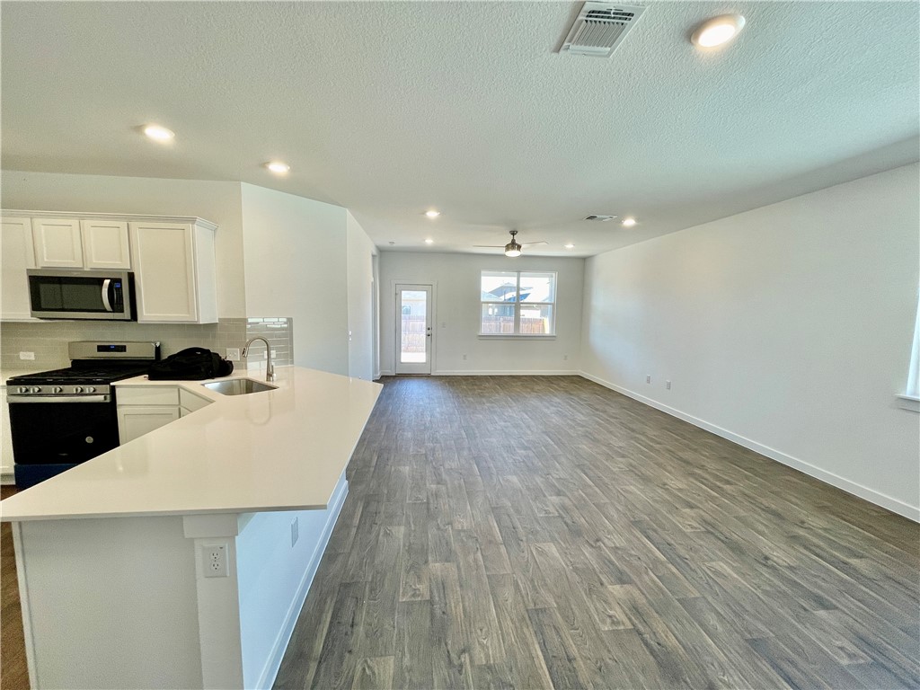3025 Egan Drive, Pflugerville, TX 78660 — photo 2