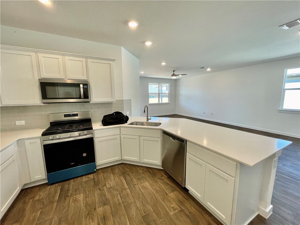3025 Egan Drive, Pflugerville, TX 78660 — photo 3