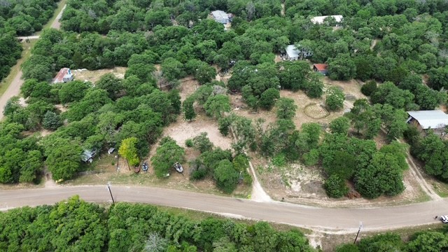 647 Hidden Oaks Dr — photo