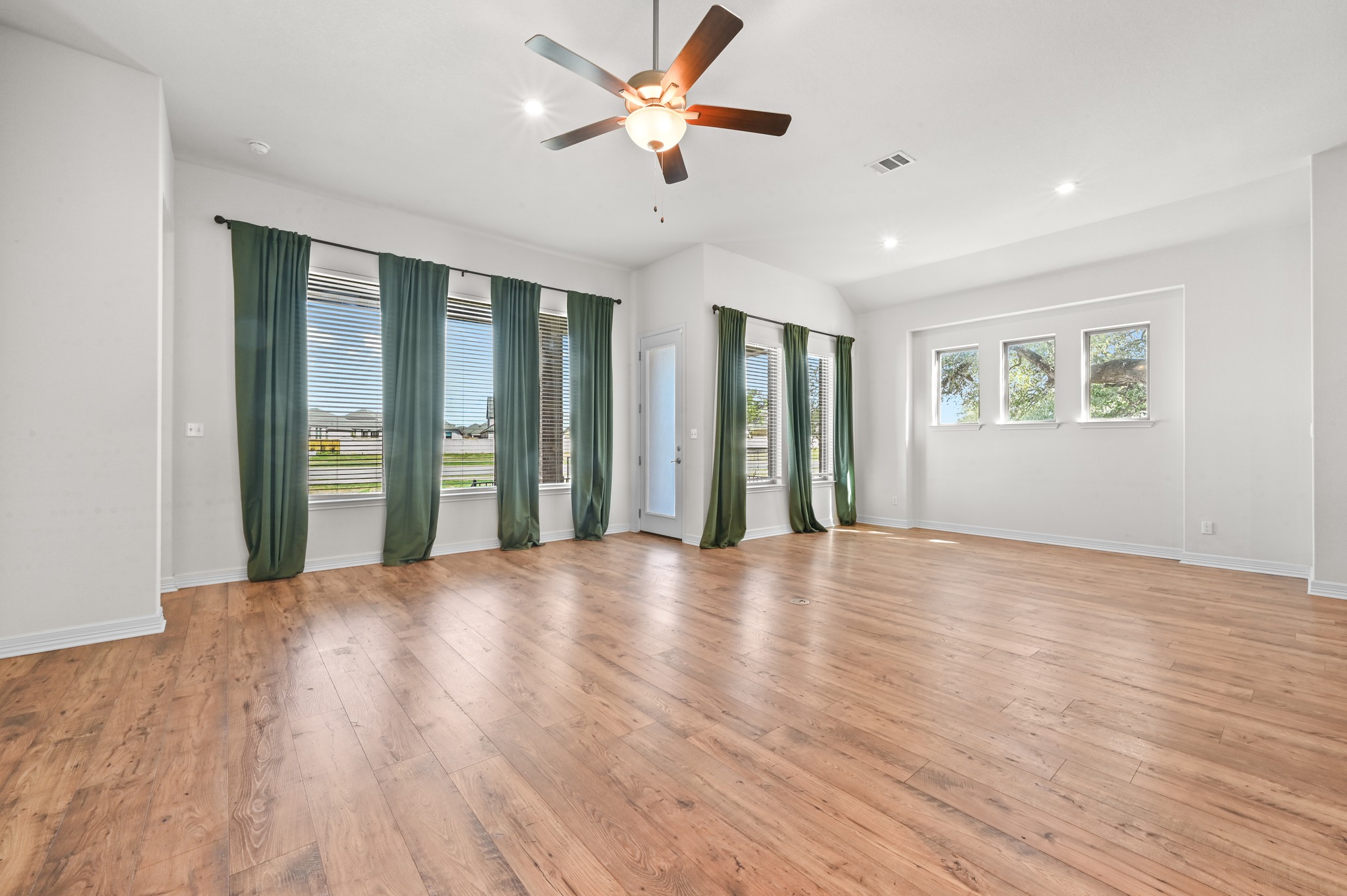 208 W Branch Road, Kyle, TX 78640 — photo 3