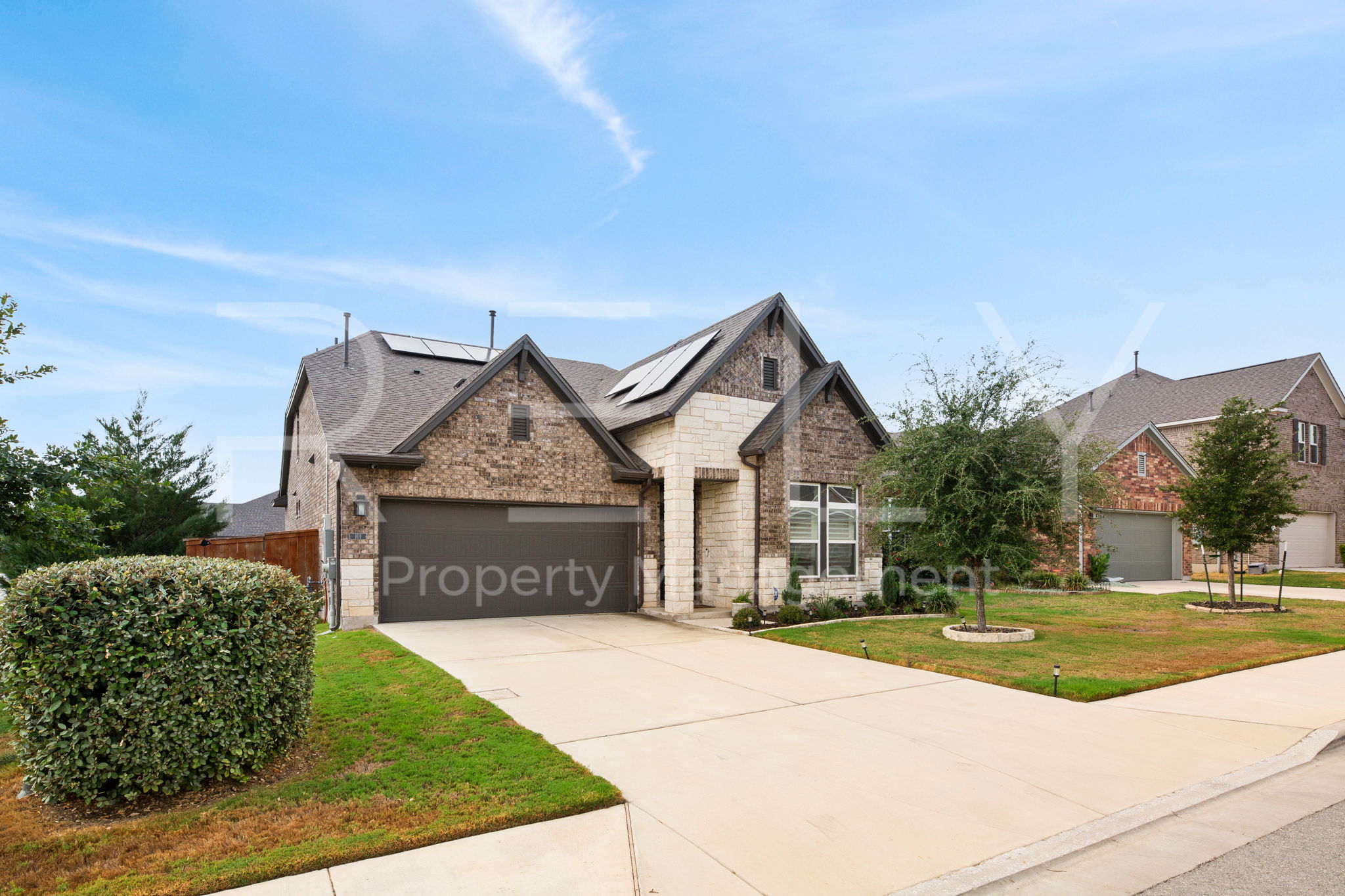 101 Rocking R Court, Georgetown, TX 78633 — photo 2