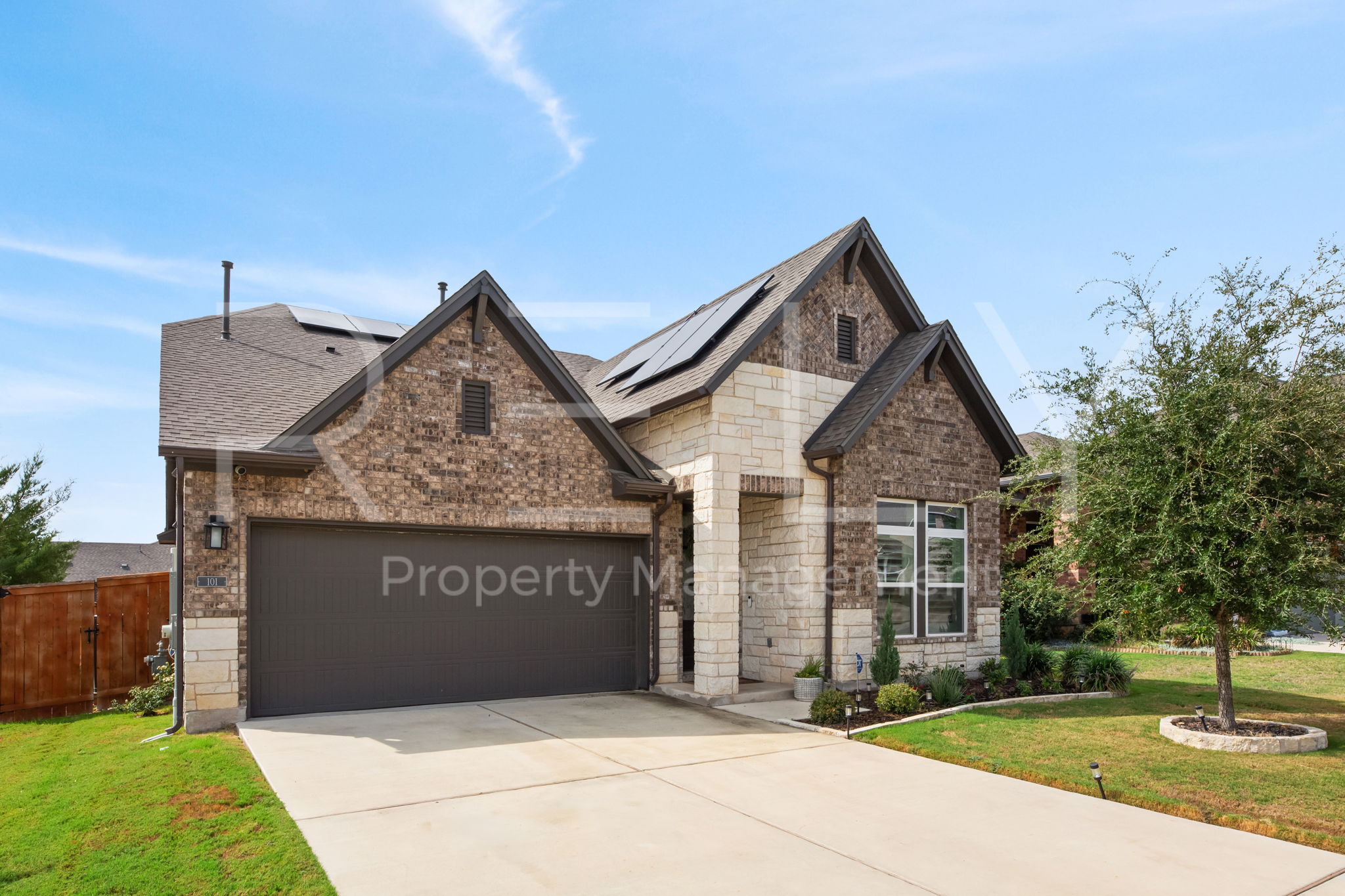 101 Rocking R Court, Georgetown, TX 78633 — photo 3