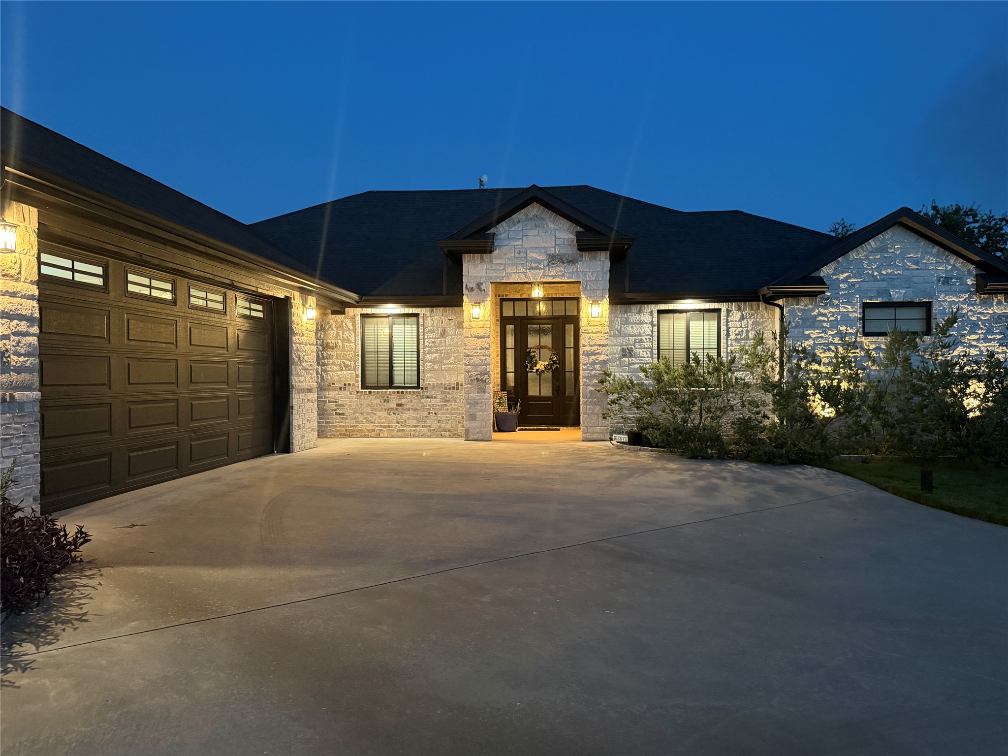 27125 Whispering Meadow Dr — photo