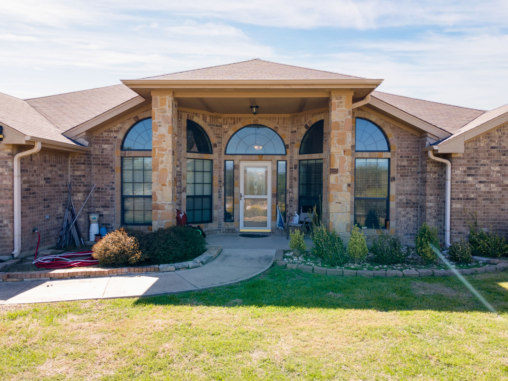 1467 County Road 4820 — photo