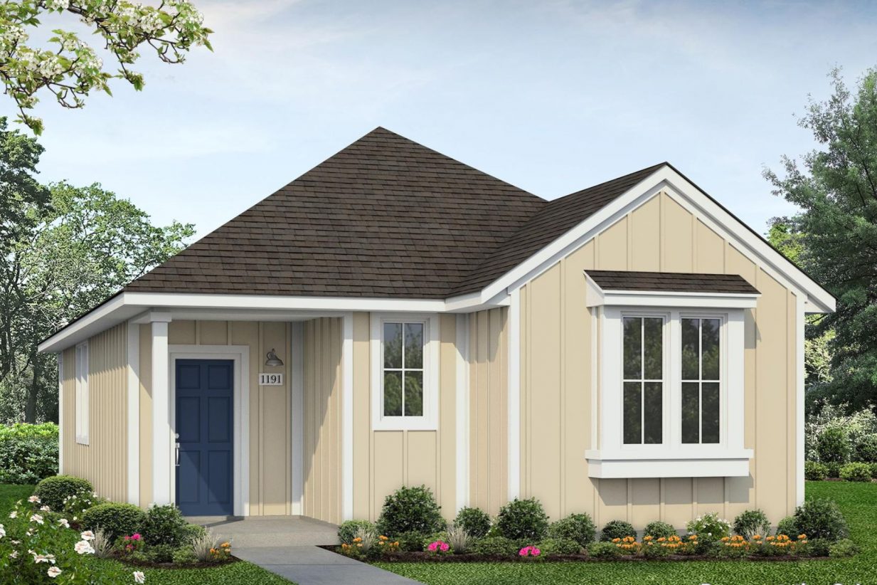 157 Daylily Dr — photo