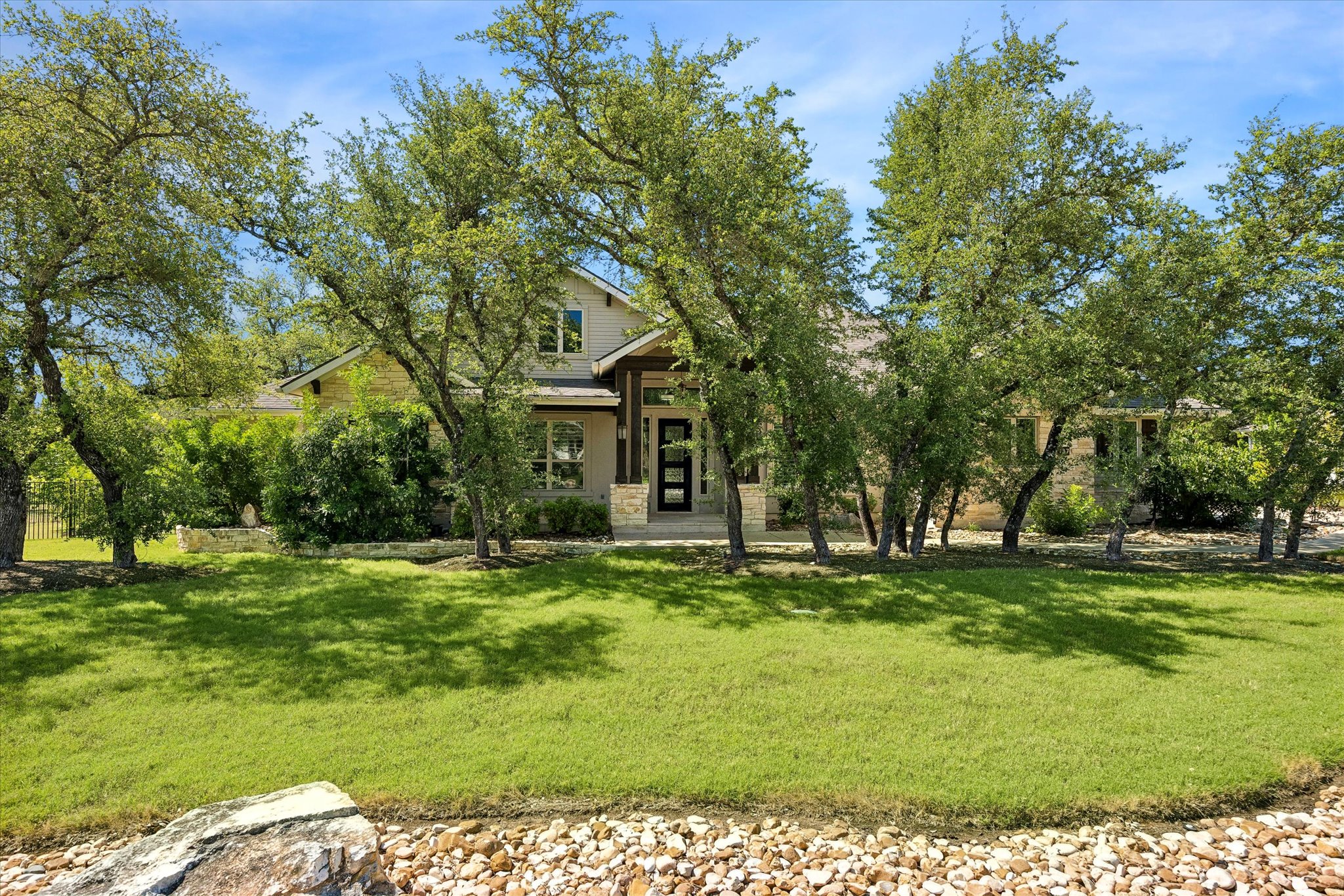 137 Chickasaw Plum Dr — photo