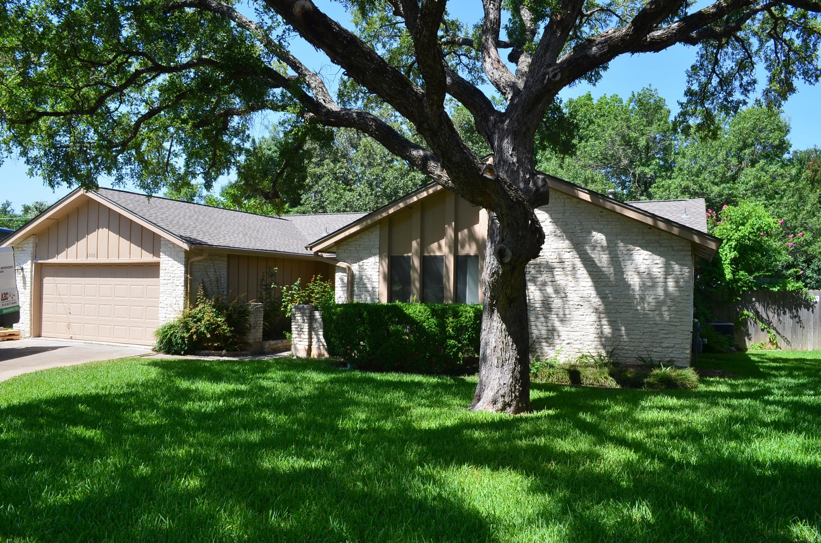 12800 Stepping Stone CV — photo