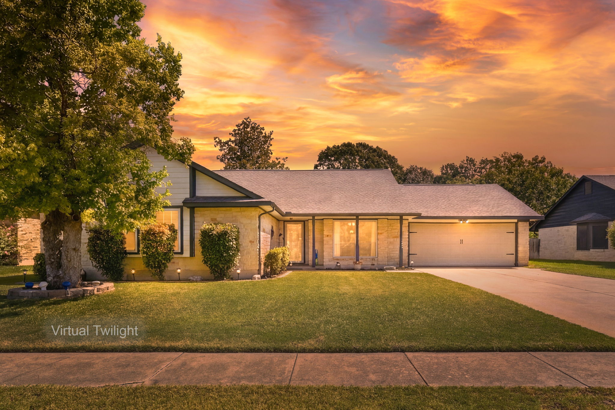 602 Applewood Dr — photo