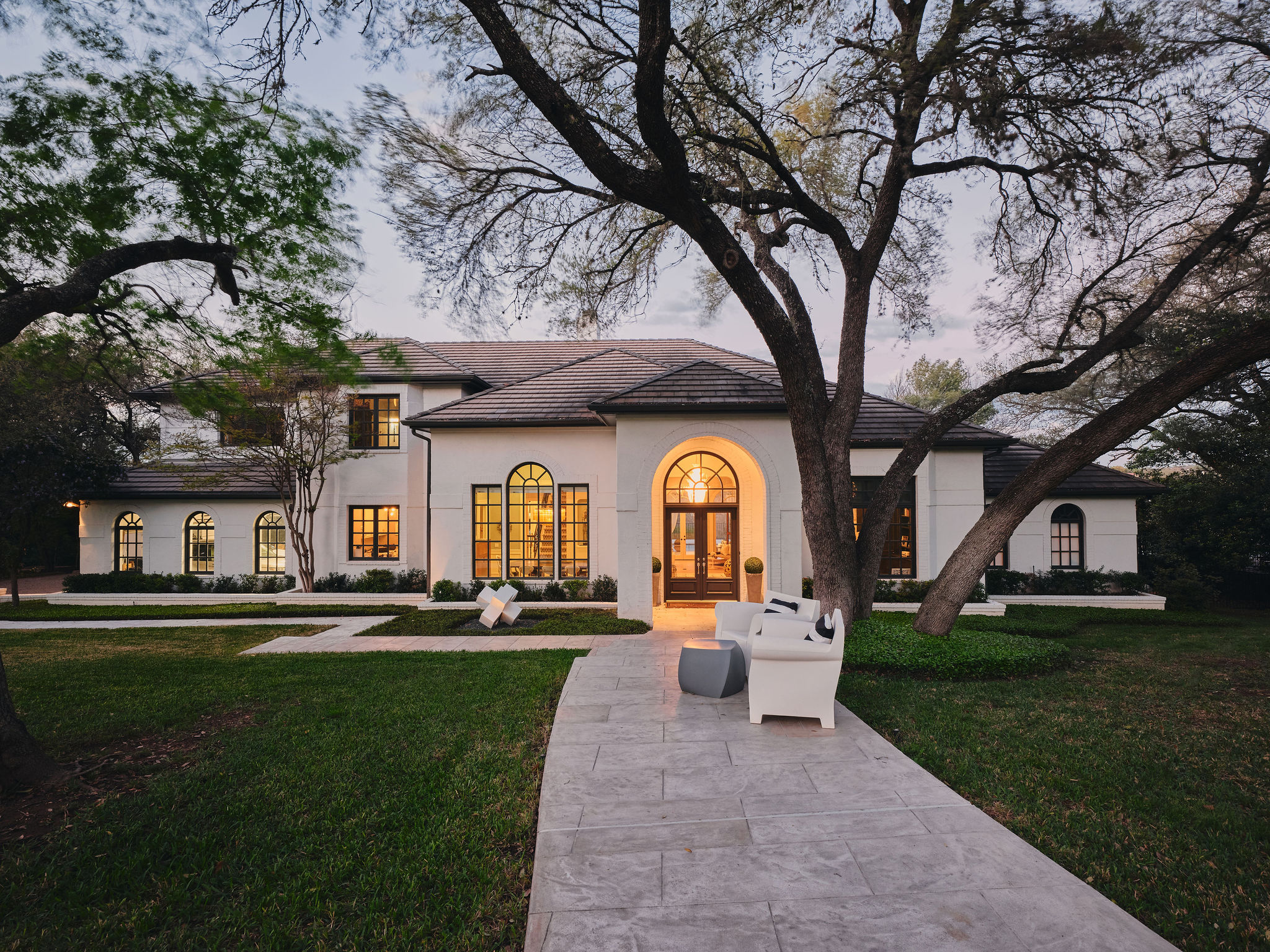 5304 Maryanna Dr — photo