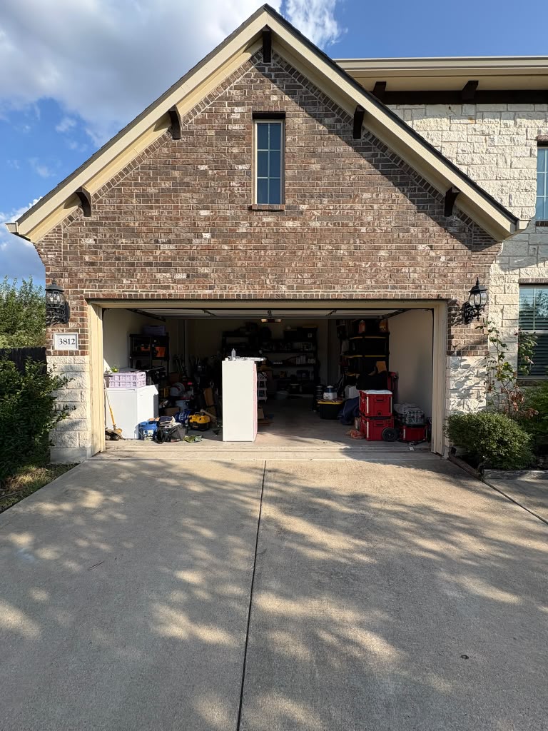 3812 Alpine Ridge Cove, Leander, TX 78641 — photo 2