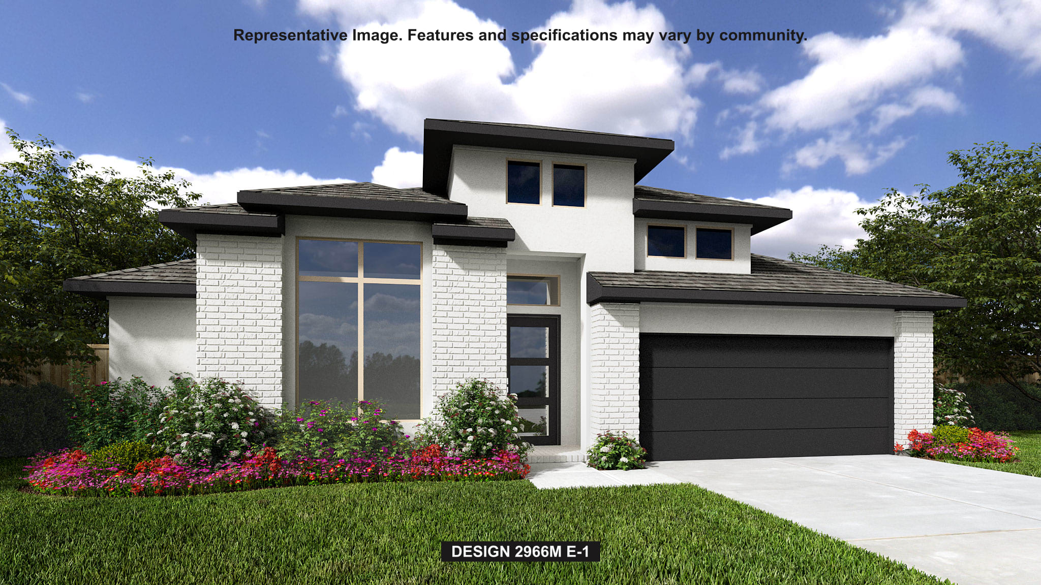 236 Montecido Dr — photo