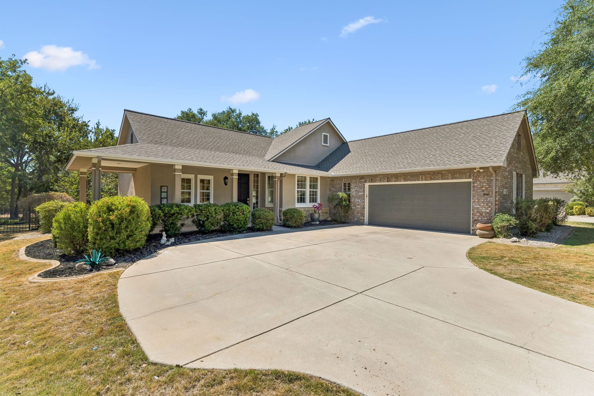 139 Crystal Springs Dr — photo