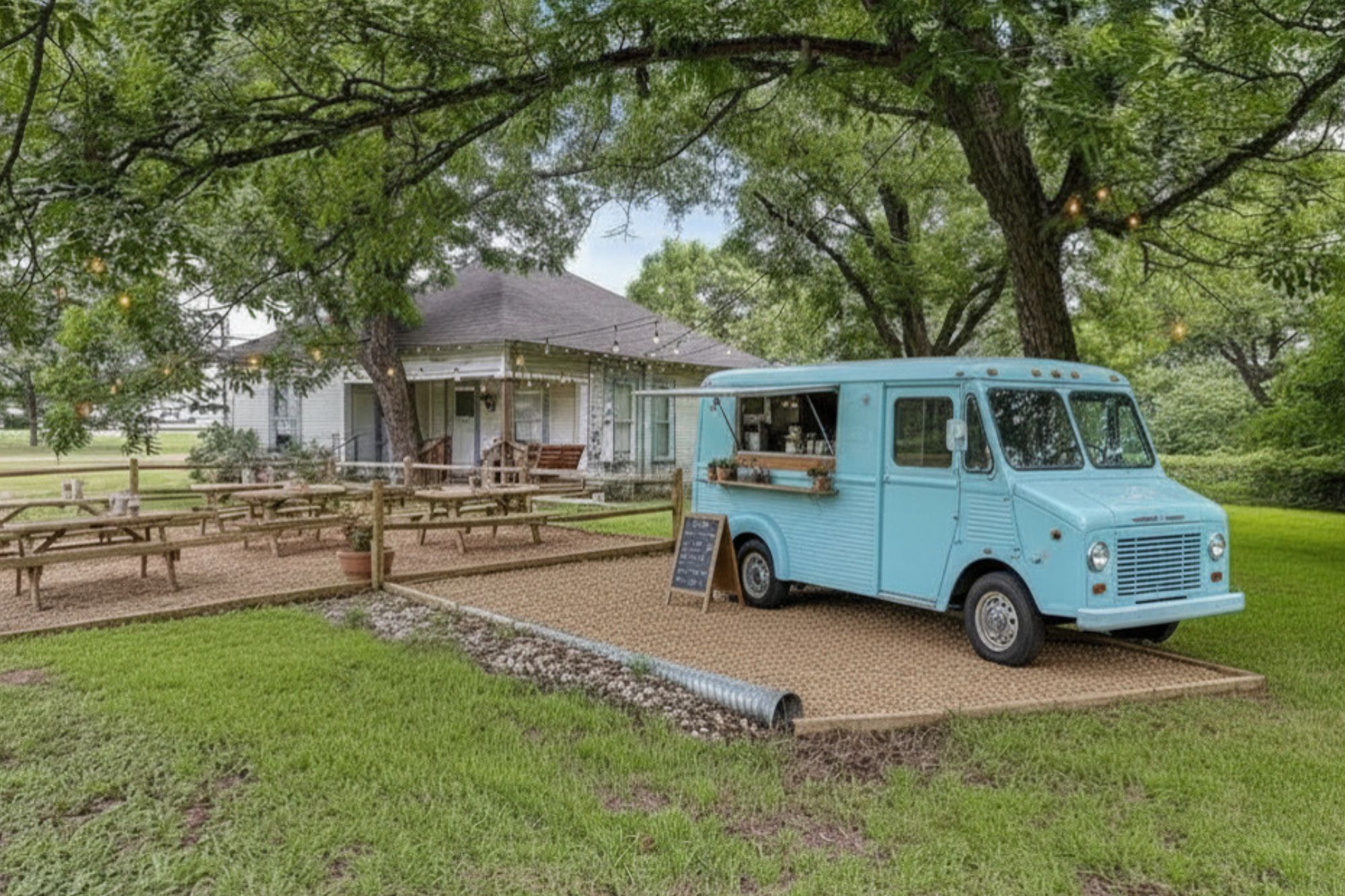 103 E Willis Street, Leander, TX 78641 — photo 3