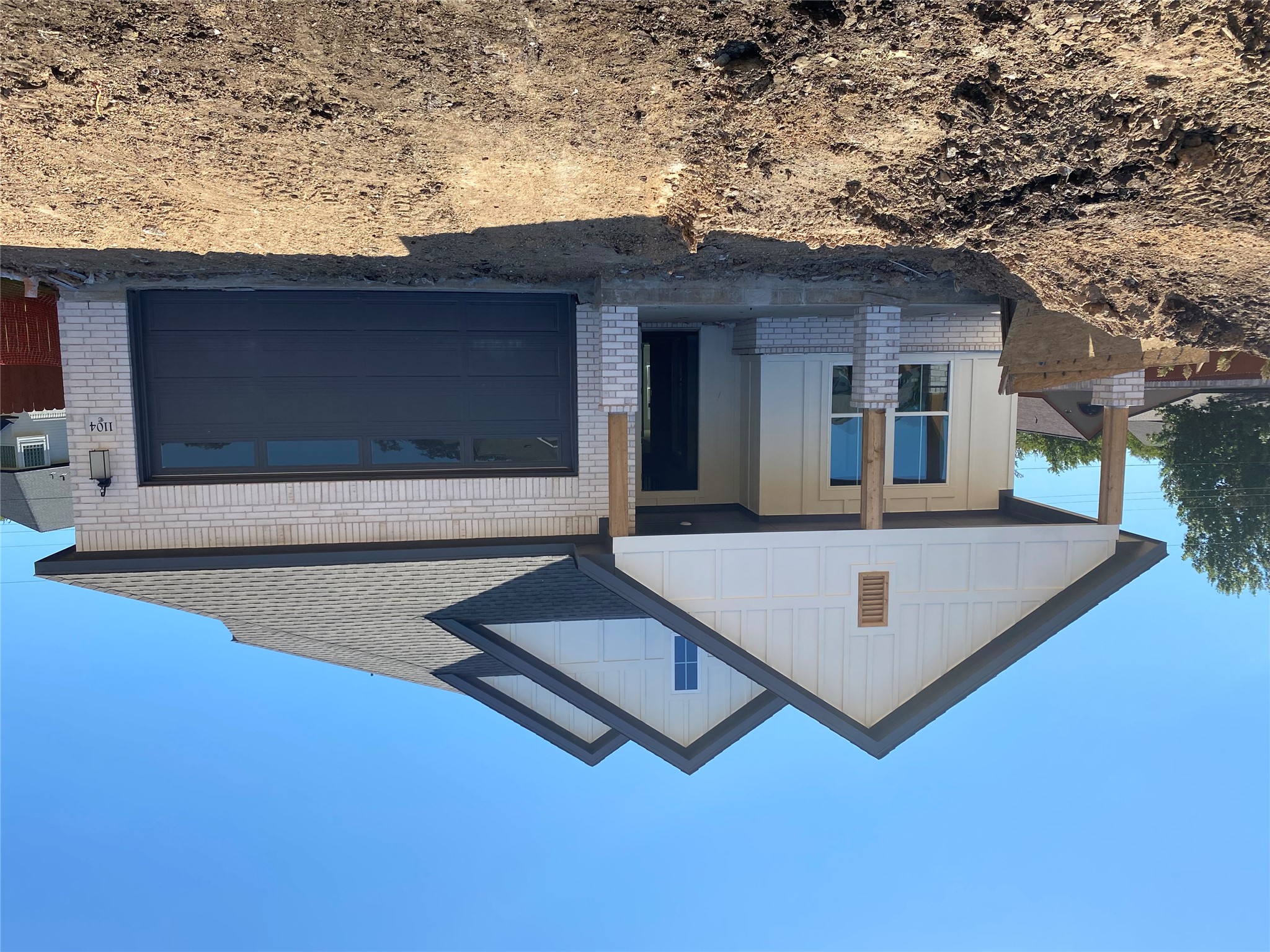 1104 Sonata Pl — photo