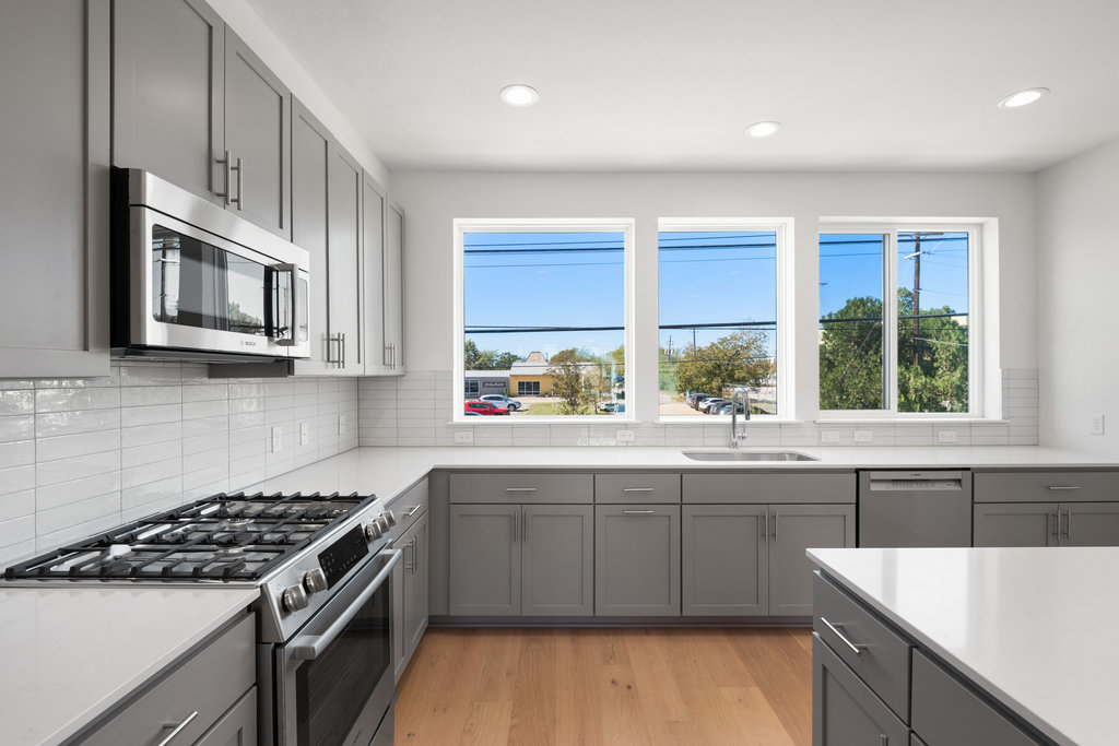 3600 Jetson Way 4 — photo