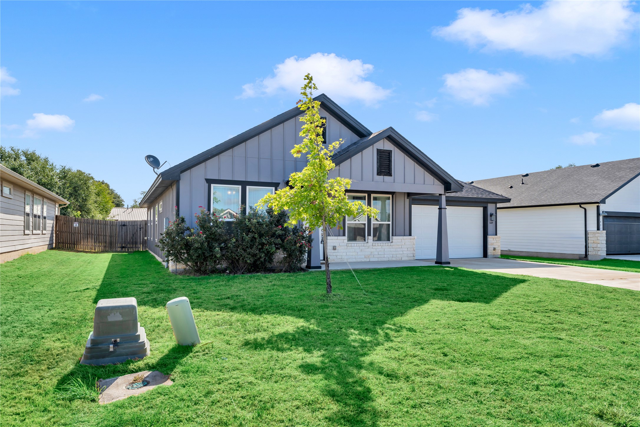 449 Dove Trl — photo
