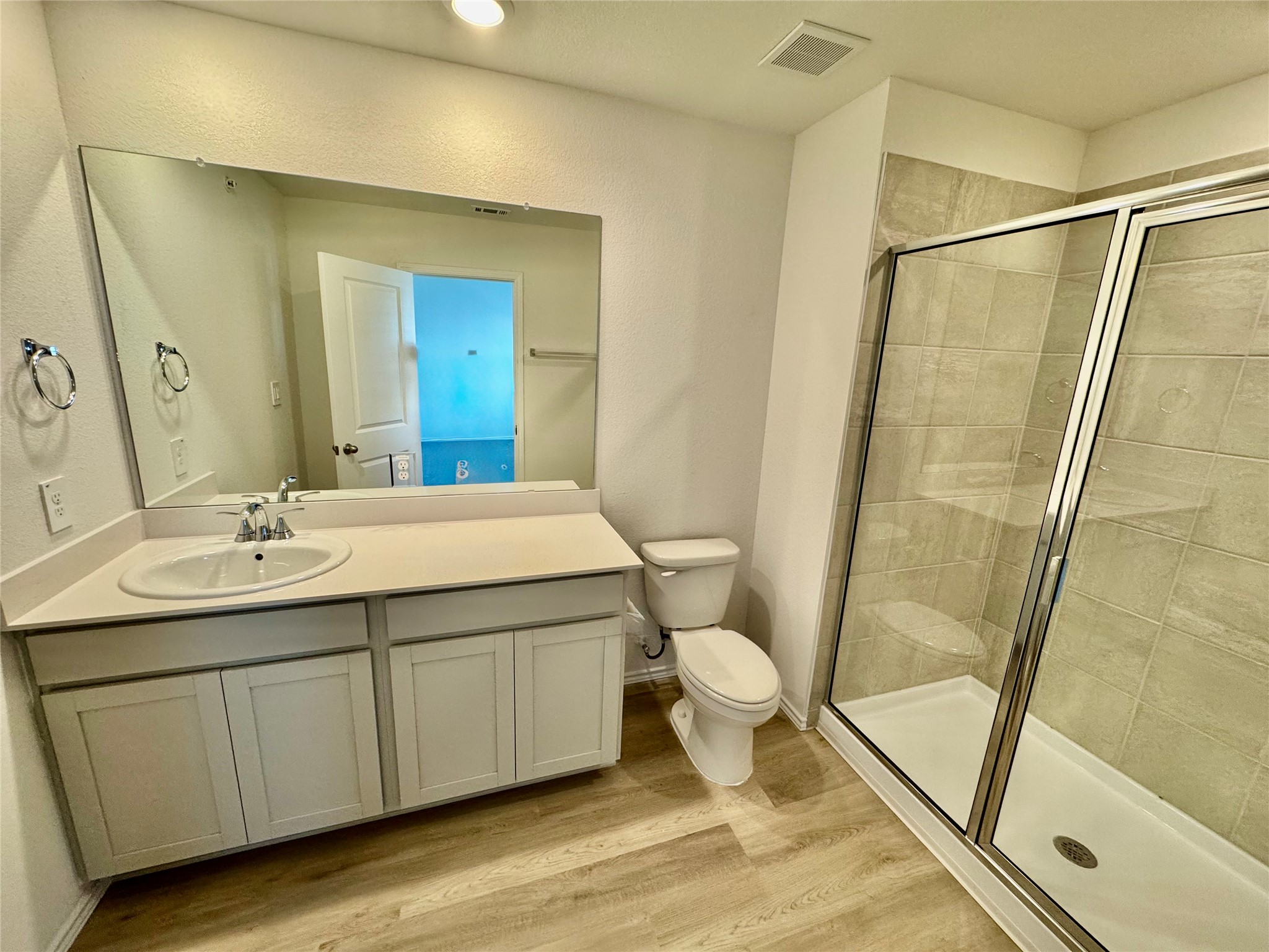 105 Calcite Road #2, Kyle, TX 78640 — photo 3