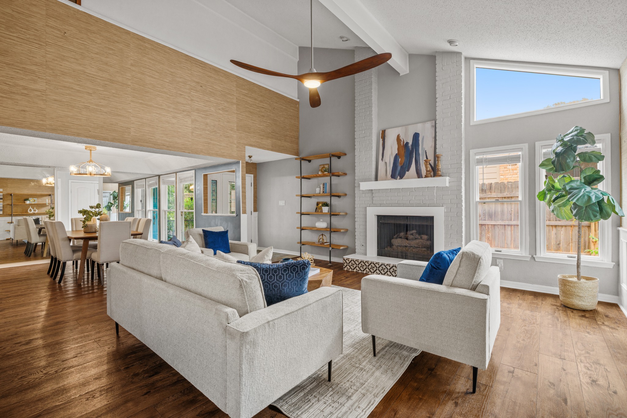 8131 Forest Mesa Dr — photo