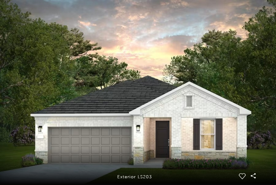 132 Frontera Dr — photo