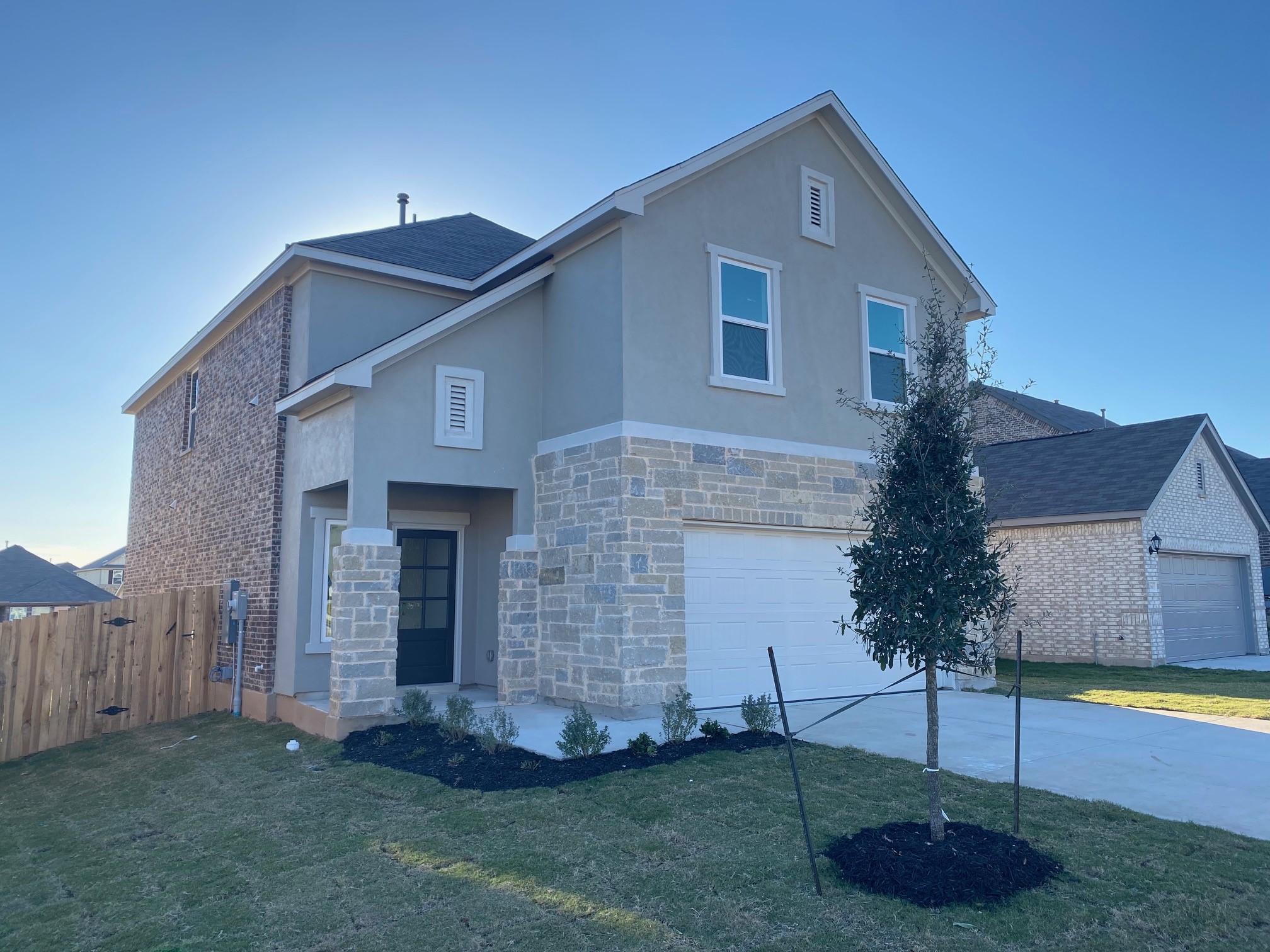 270 Pepperbark Loop, Buda, TX 78610 — photo 2