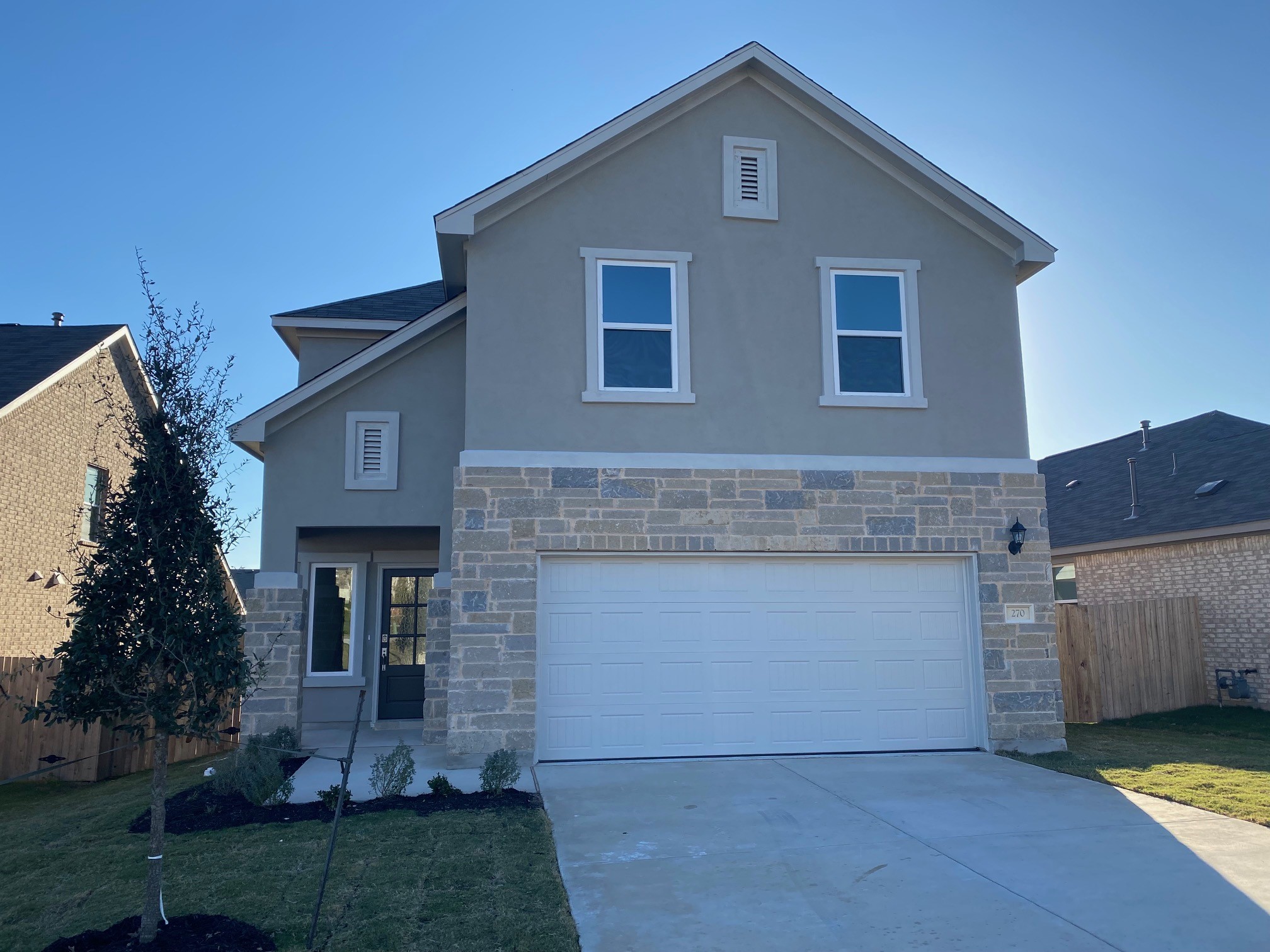 270 Pepperbark Loop, Buda, TX 78610 — photo 3