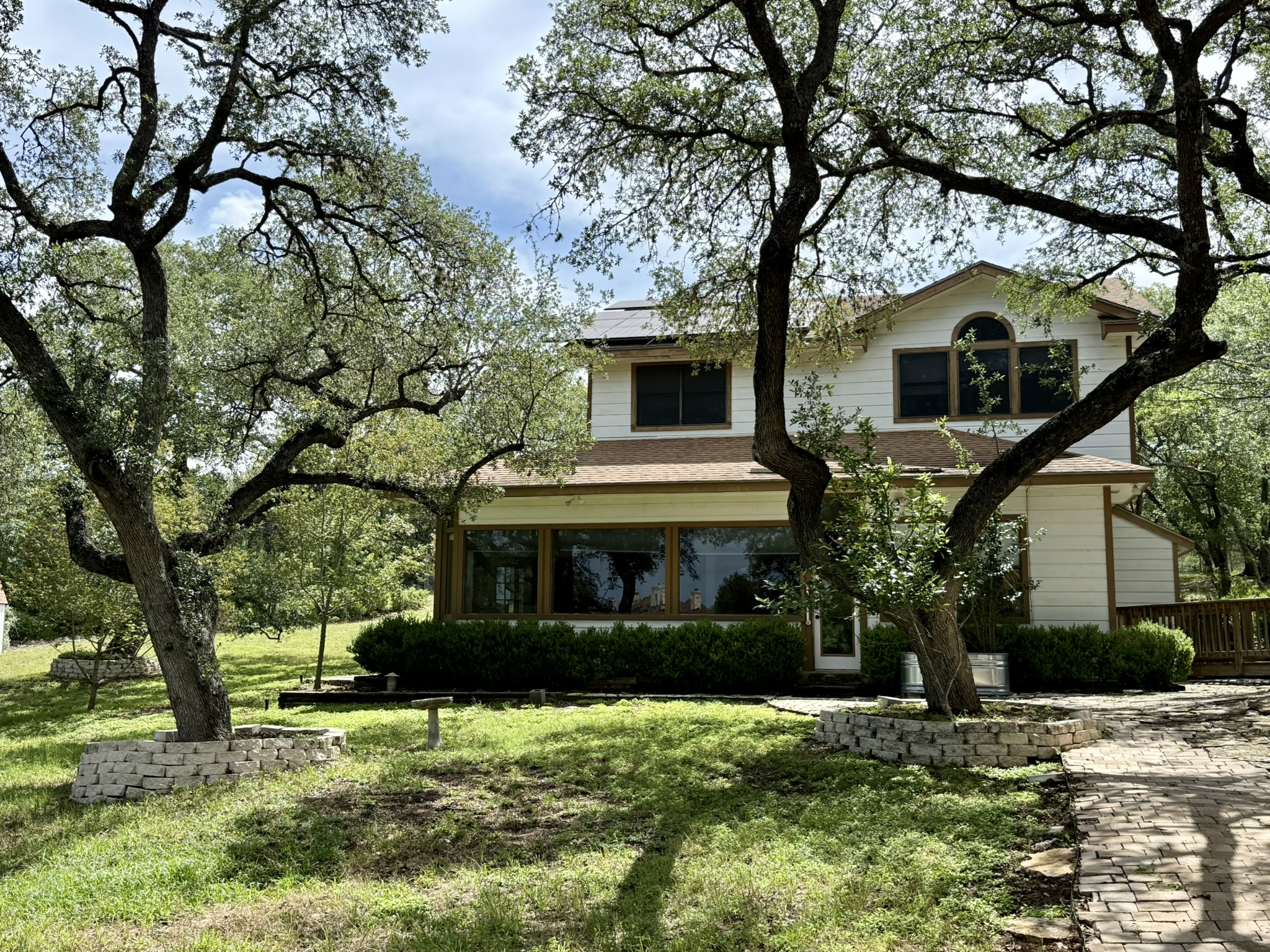 4748 Eck Lane, Austin, TX 78734 — photo 3