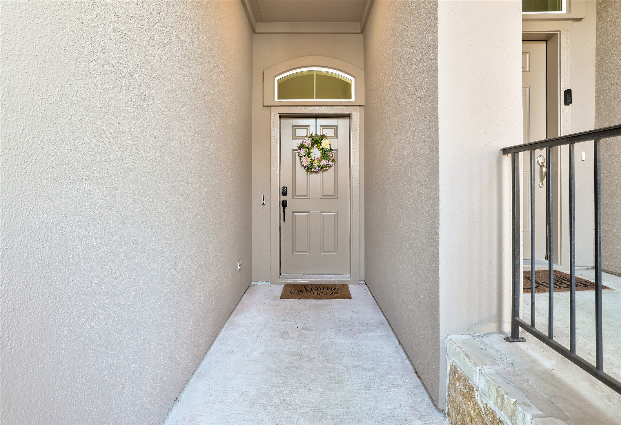 405 Rhetoric Way, Pflugerville, TX 78660 — photo 2