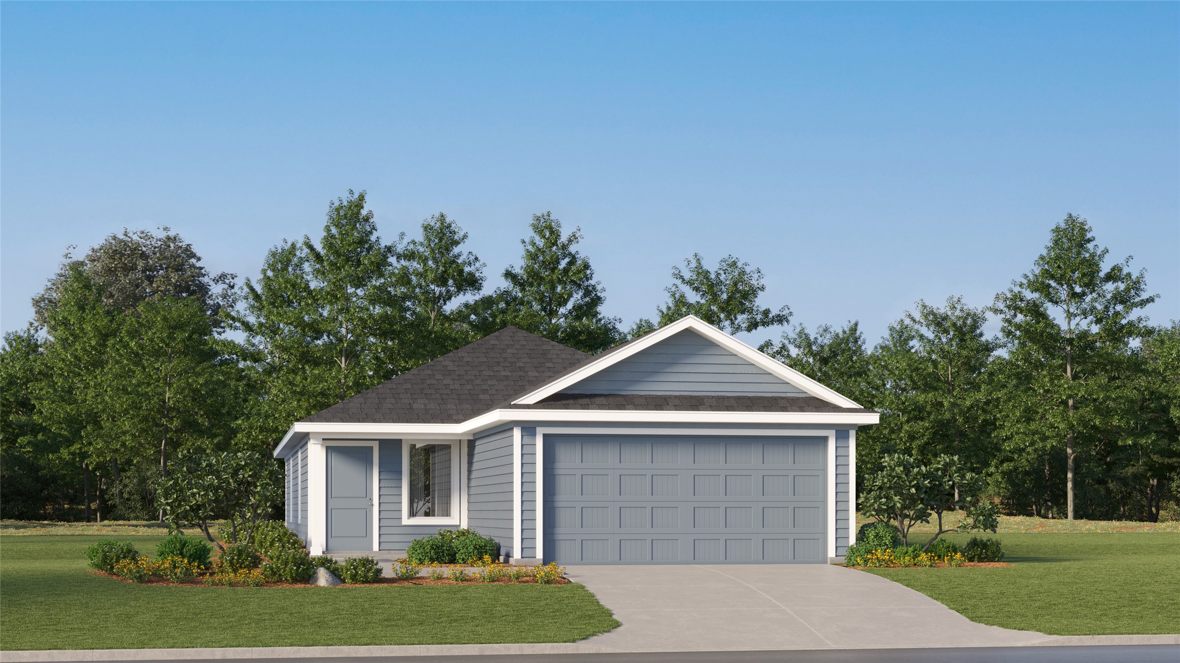 13309 Painted Night Rd — photo